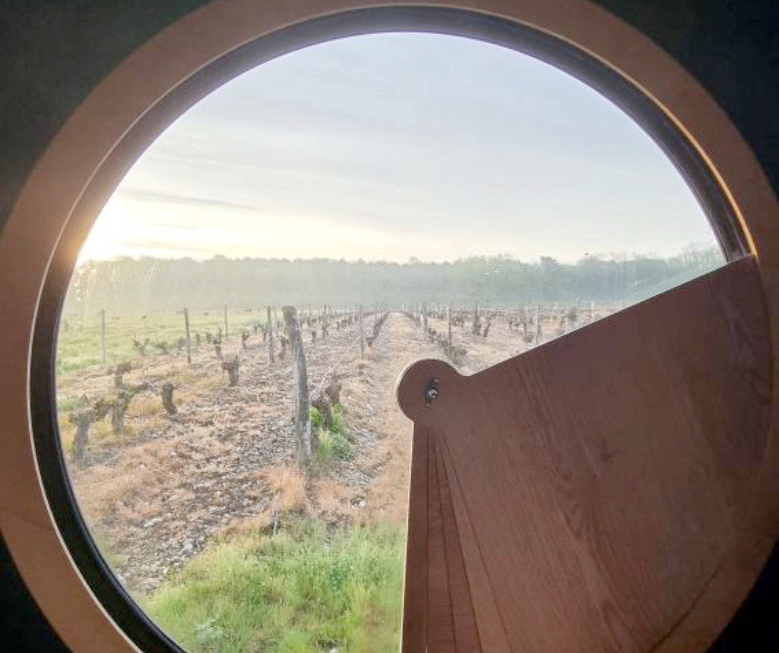 Les Petites Voyageuses  Les Petites Voyageuses