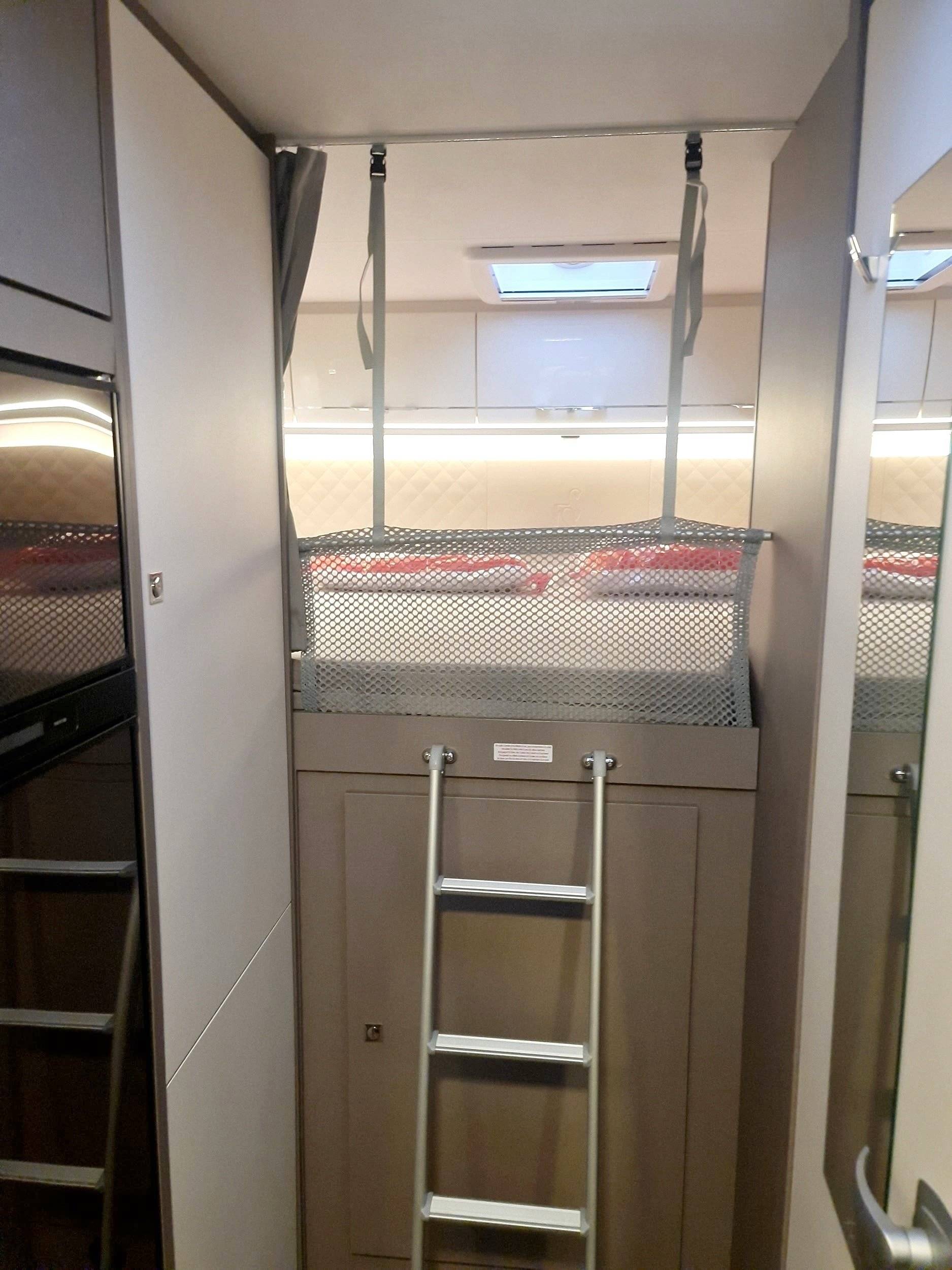 Etrusco ETRUSCO A 7300 DB