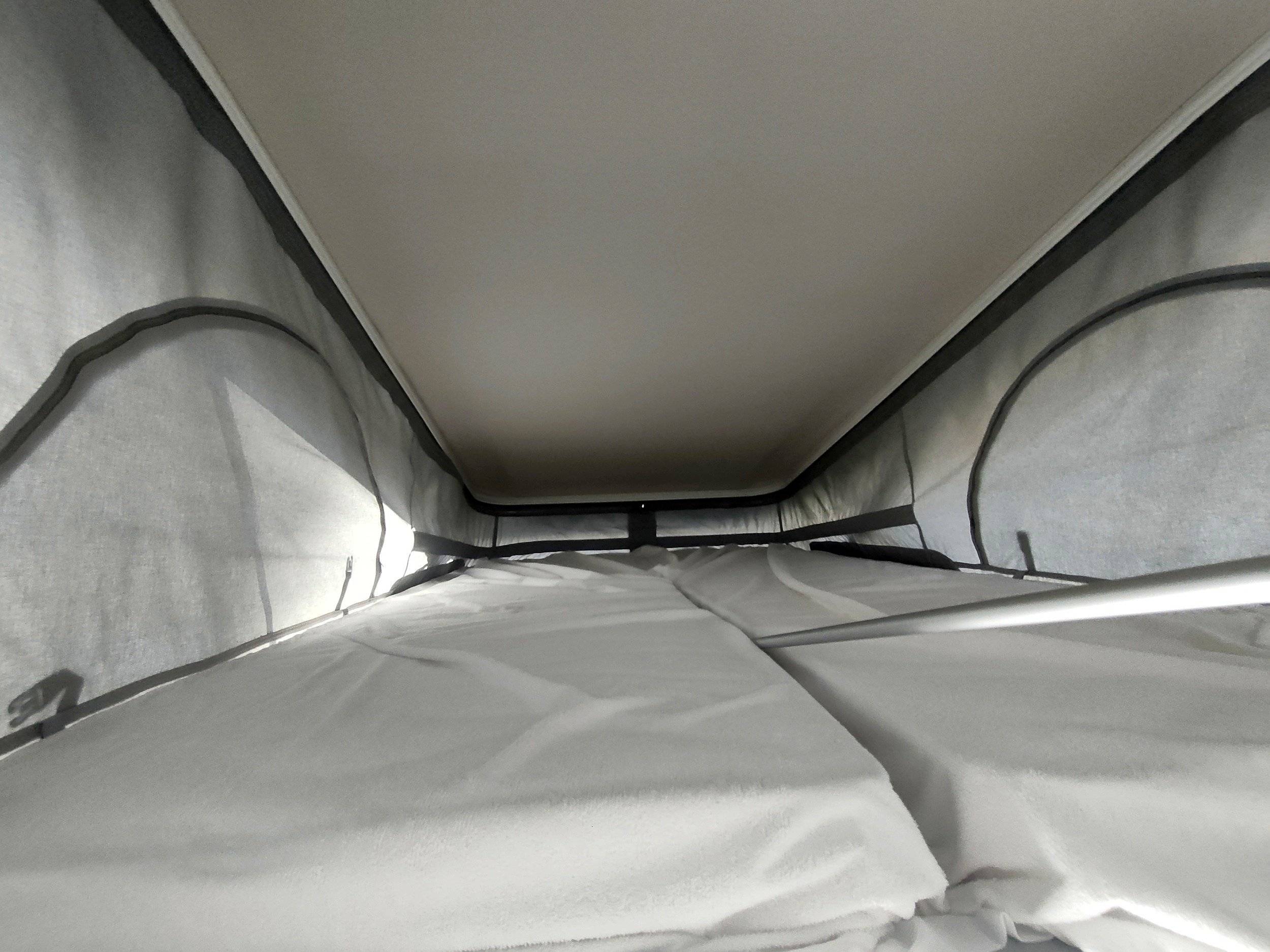 Benimar DUCATO