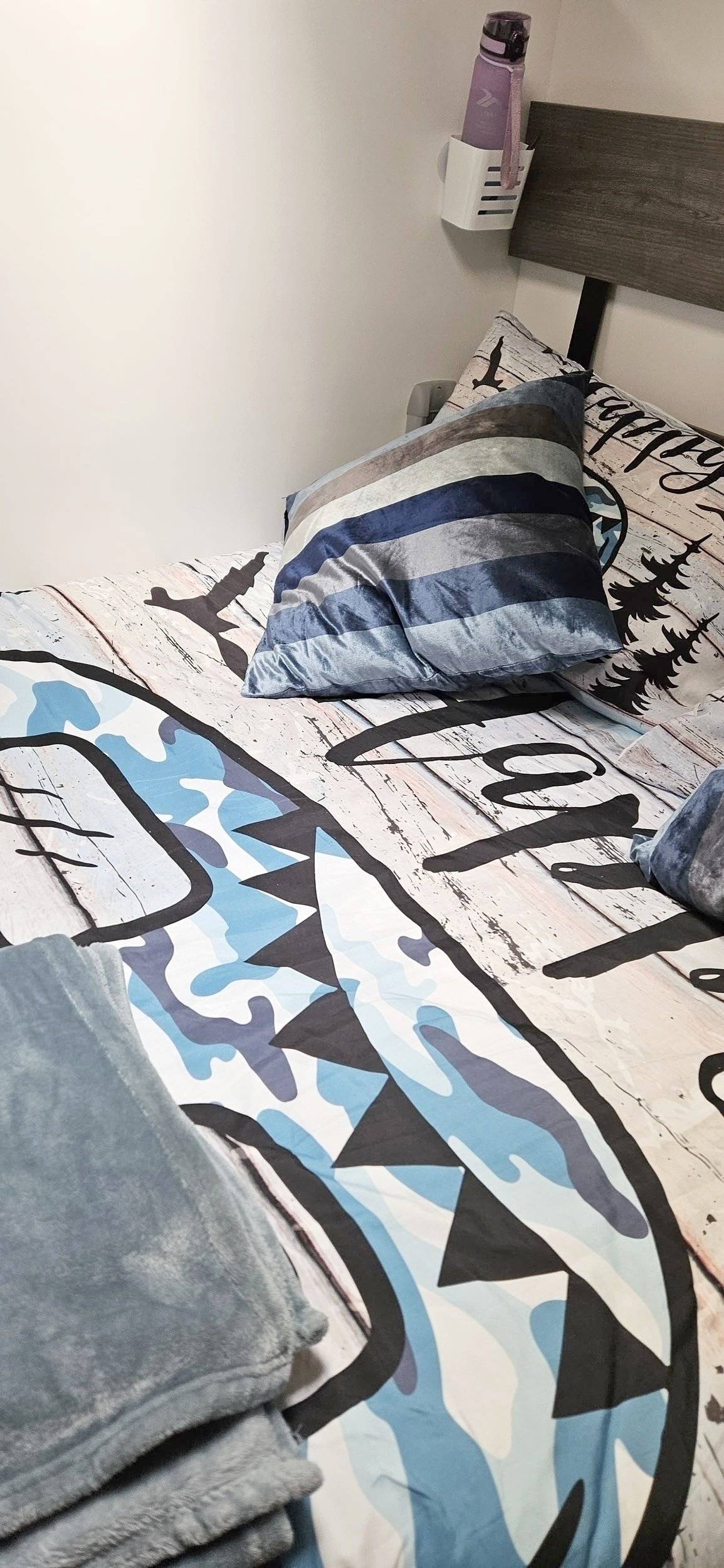 Benimar BENIMAR TESSORO 440UP