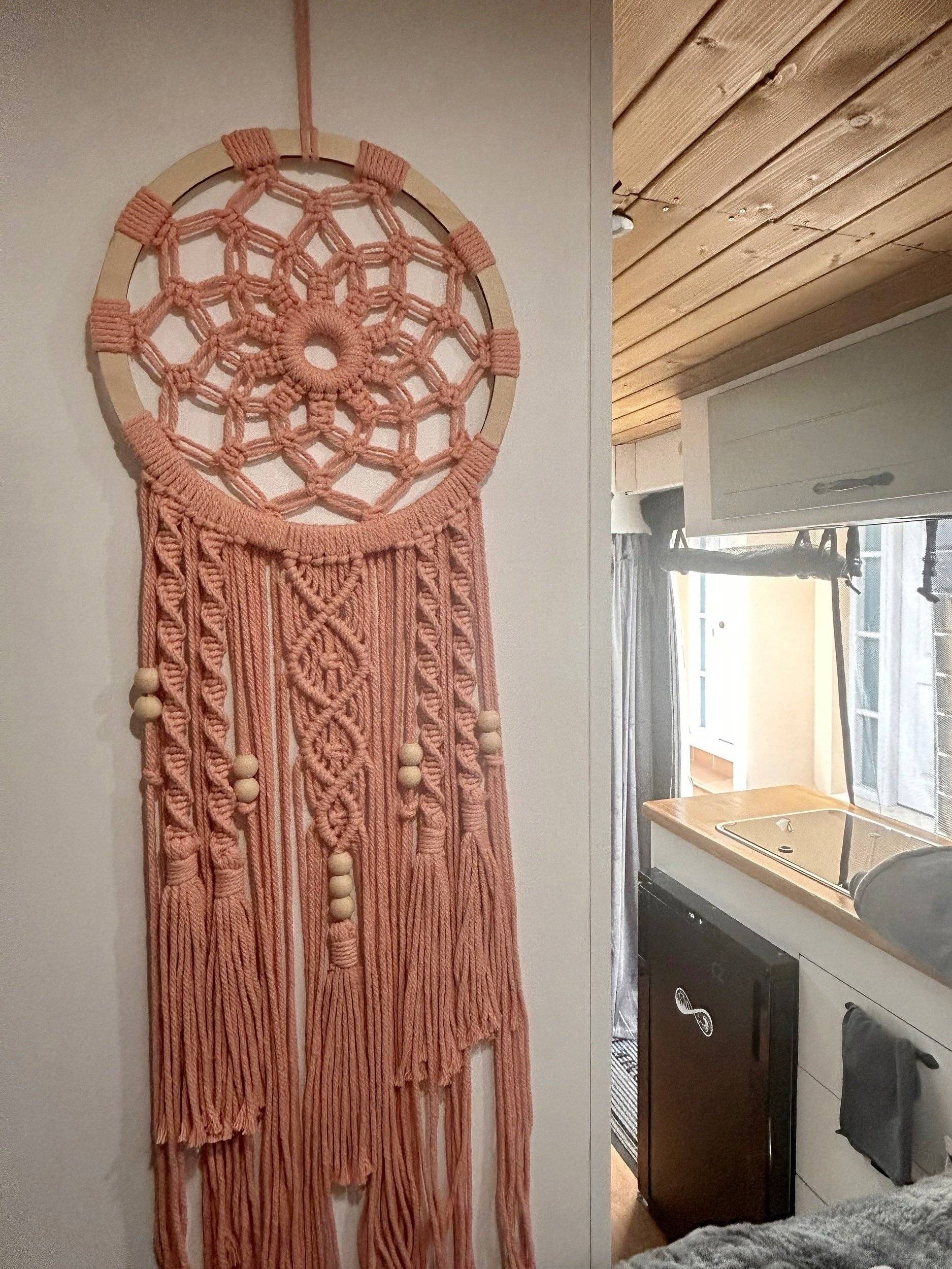 Fiat 2,3 multijet 130cv