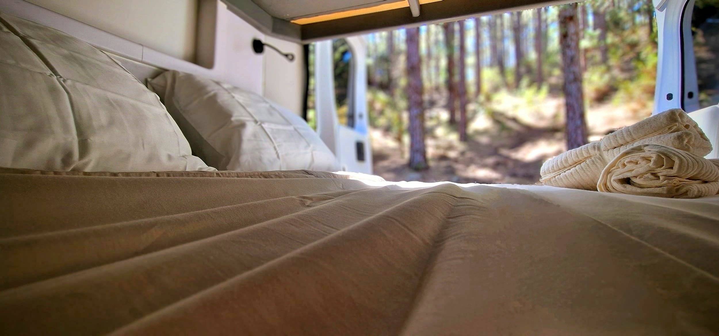 Fiat Ducato 2,2 l Multijet 130 ch.