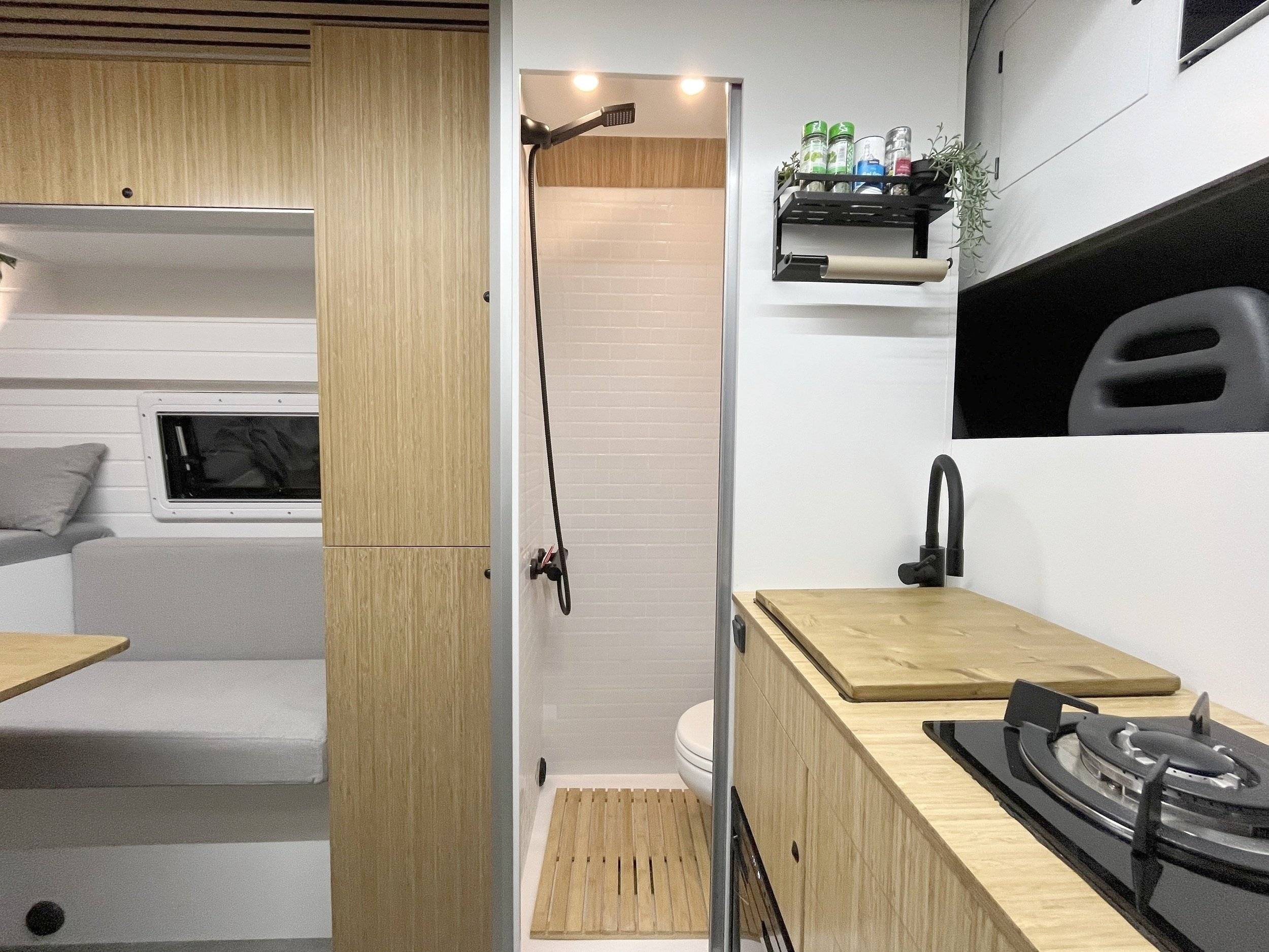 jumper Citroën jumper