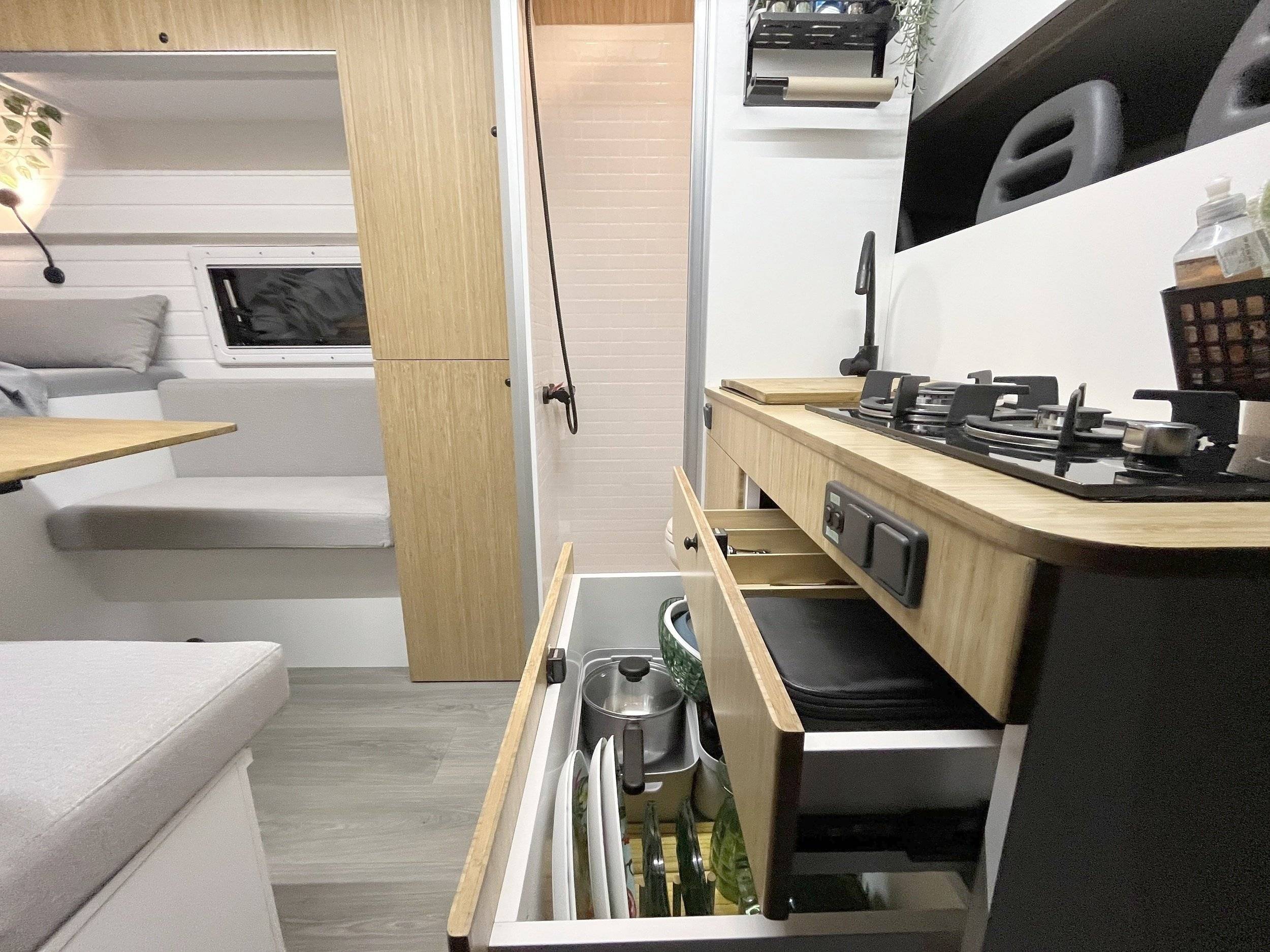 jumper Citroën jumper