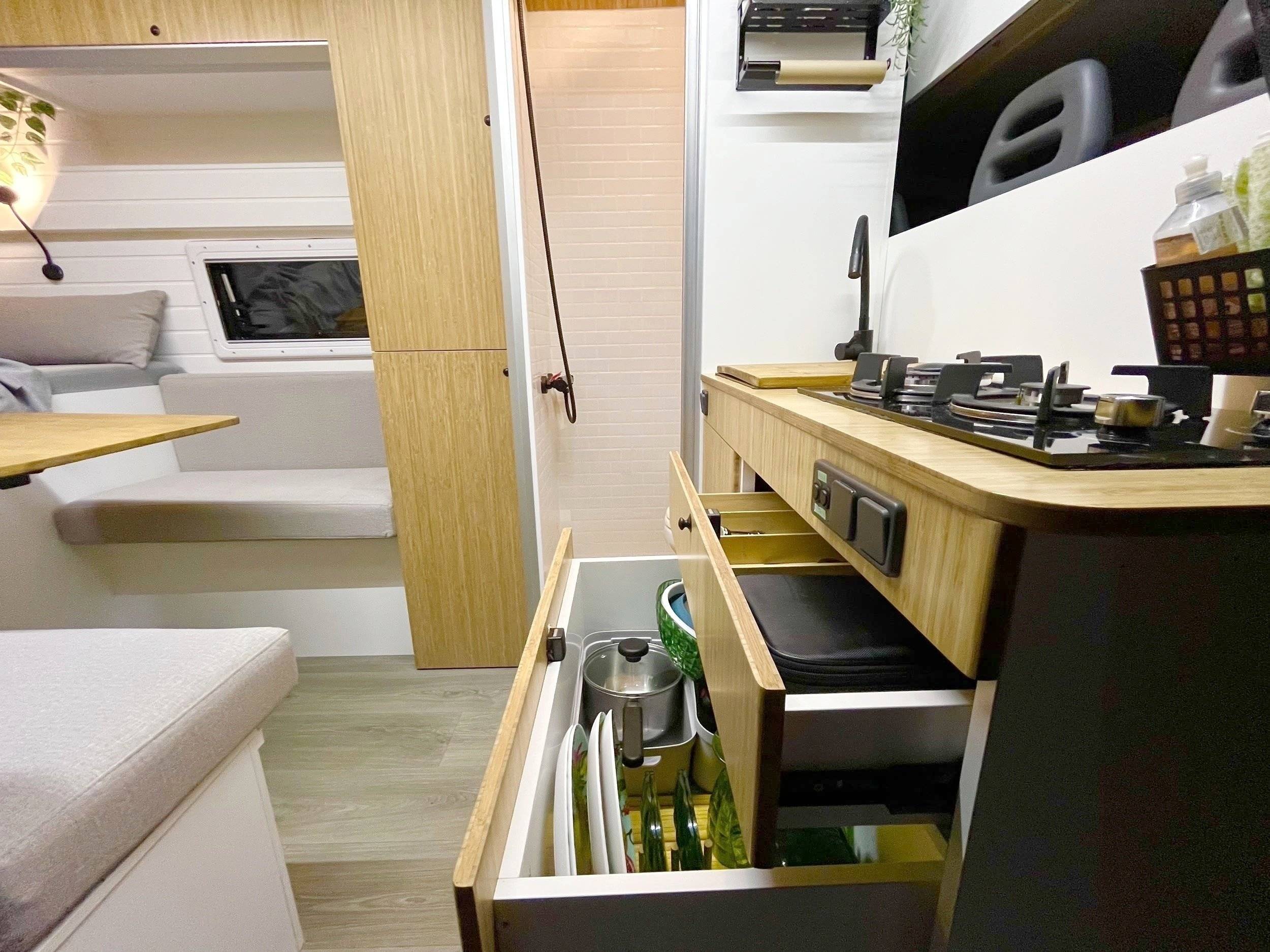 jumper Citroën jumper