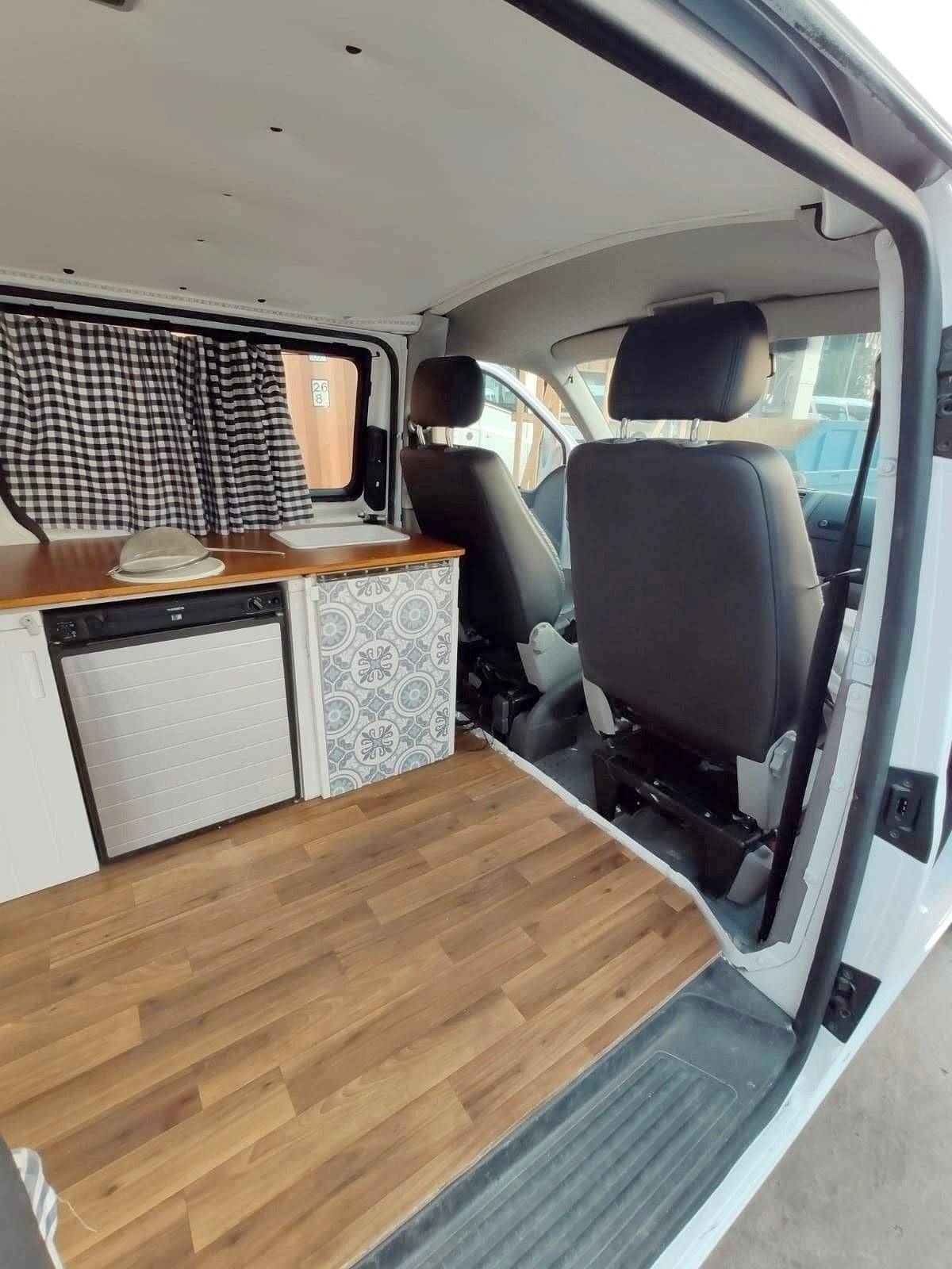 Volkswagen Volkswagen transporter t4