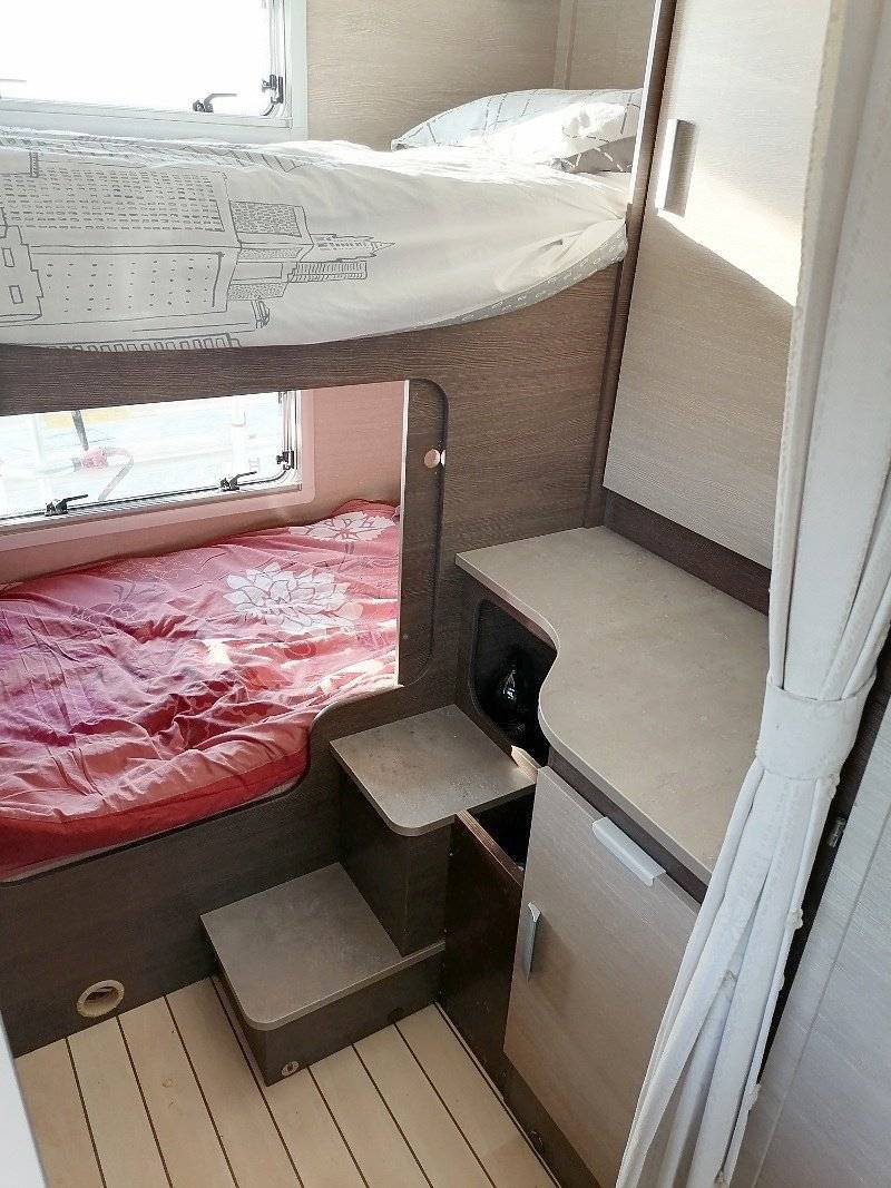 Bavaria Bavaria/ Artic T74