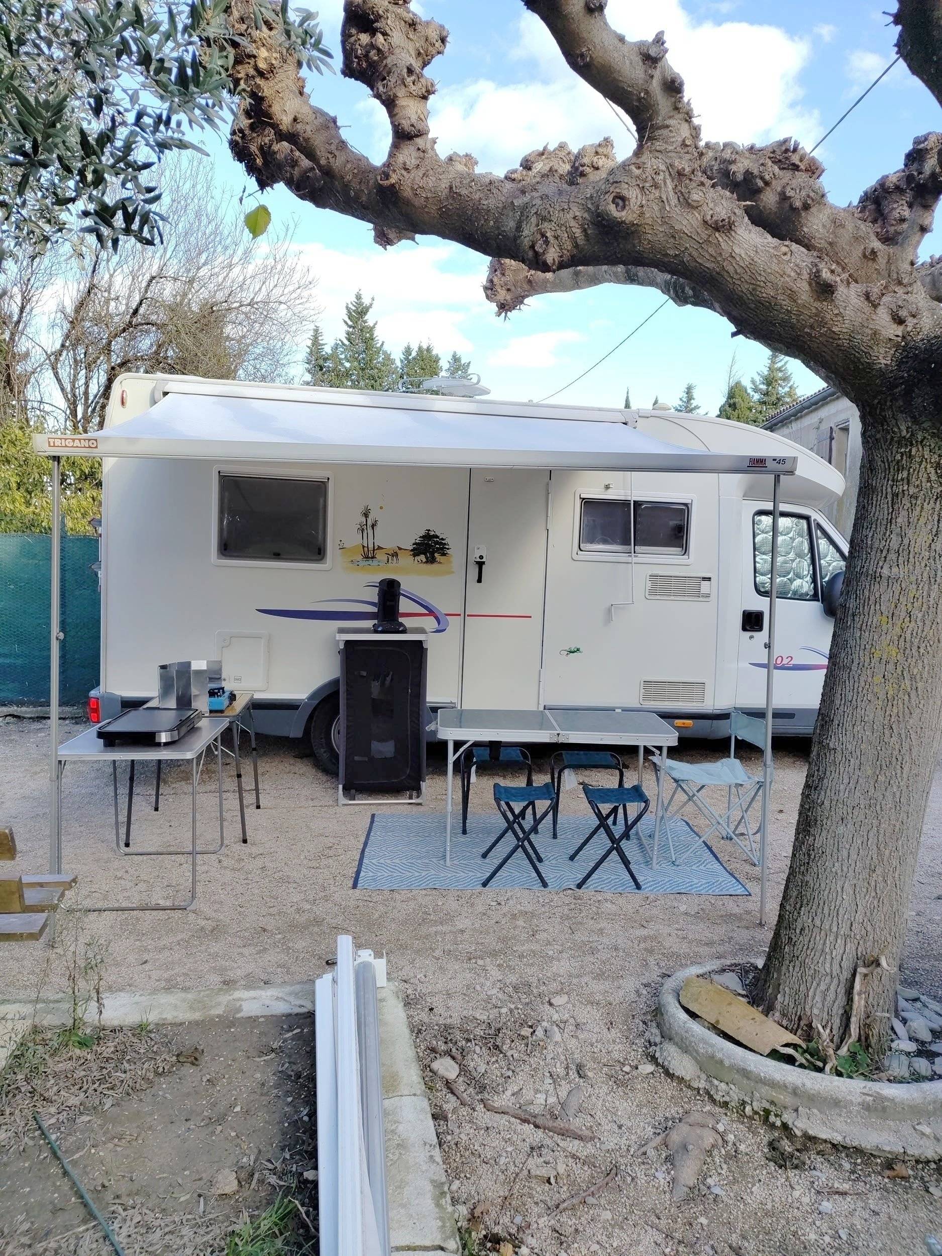 Citroën Jumper 1,6 l 95 ch