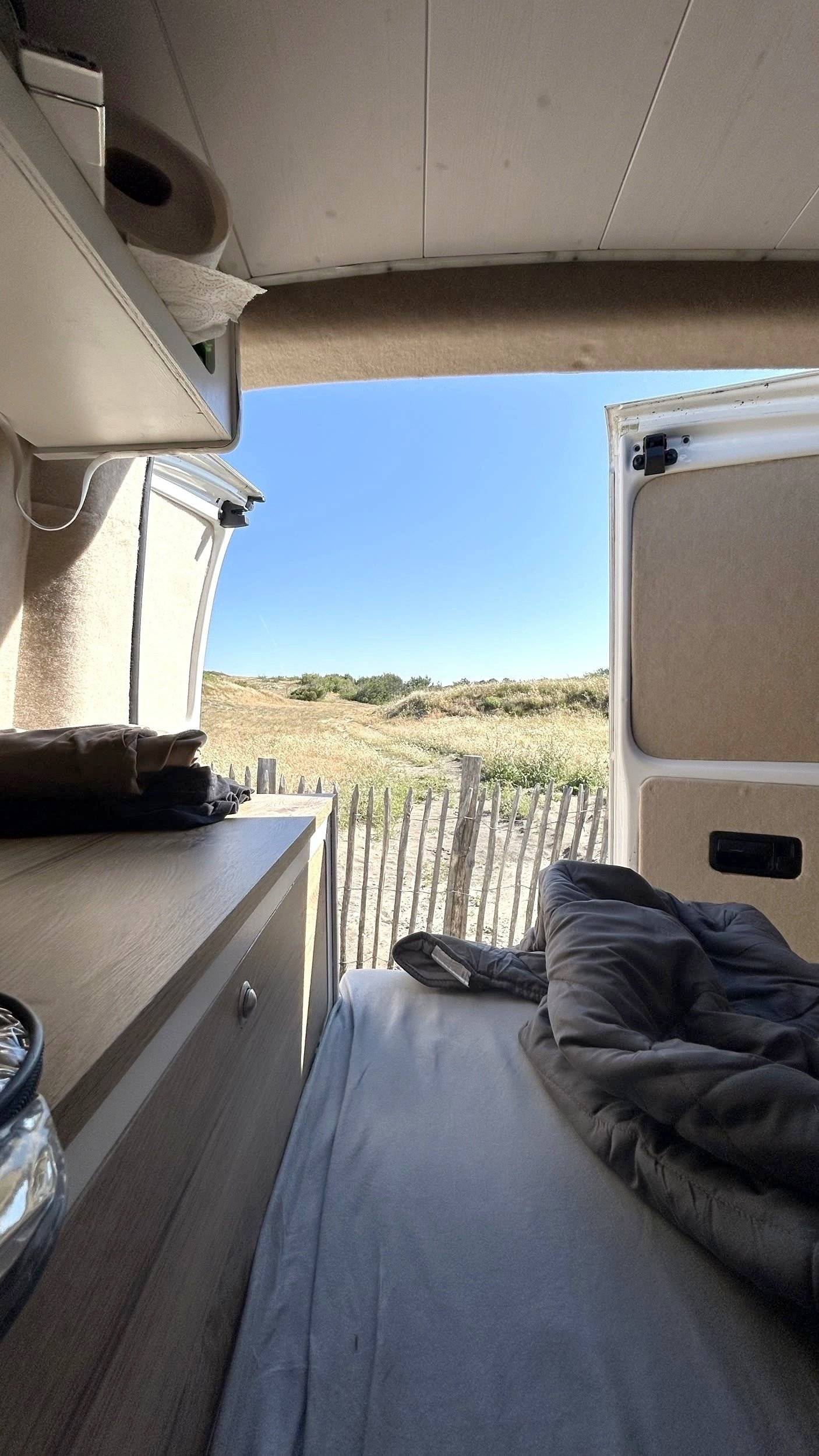 Stylevan 