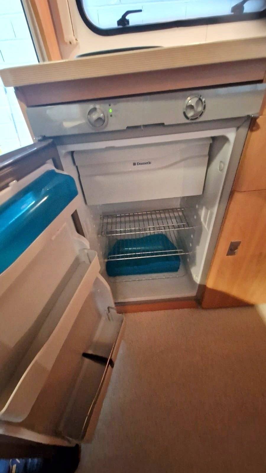 Challenger Challenger