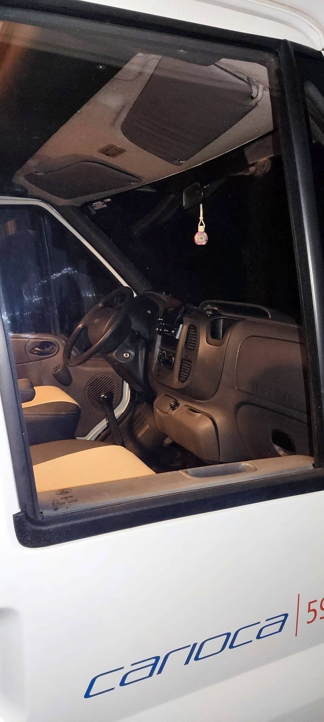 Trigano Caravan Internacional