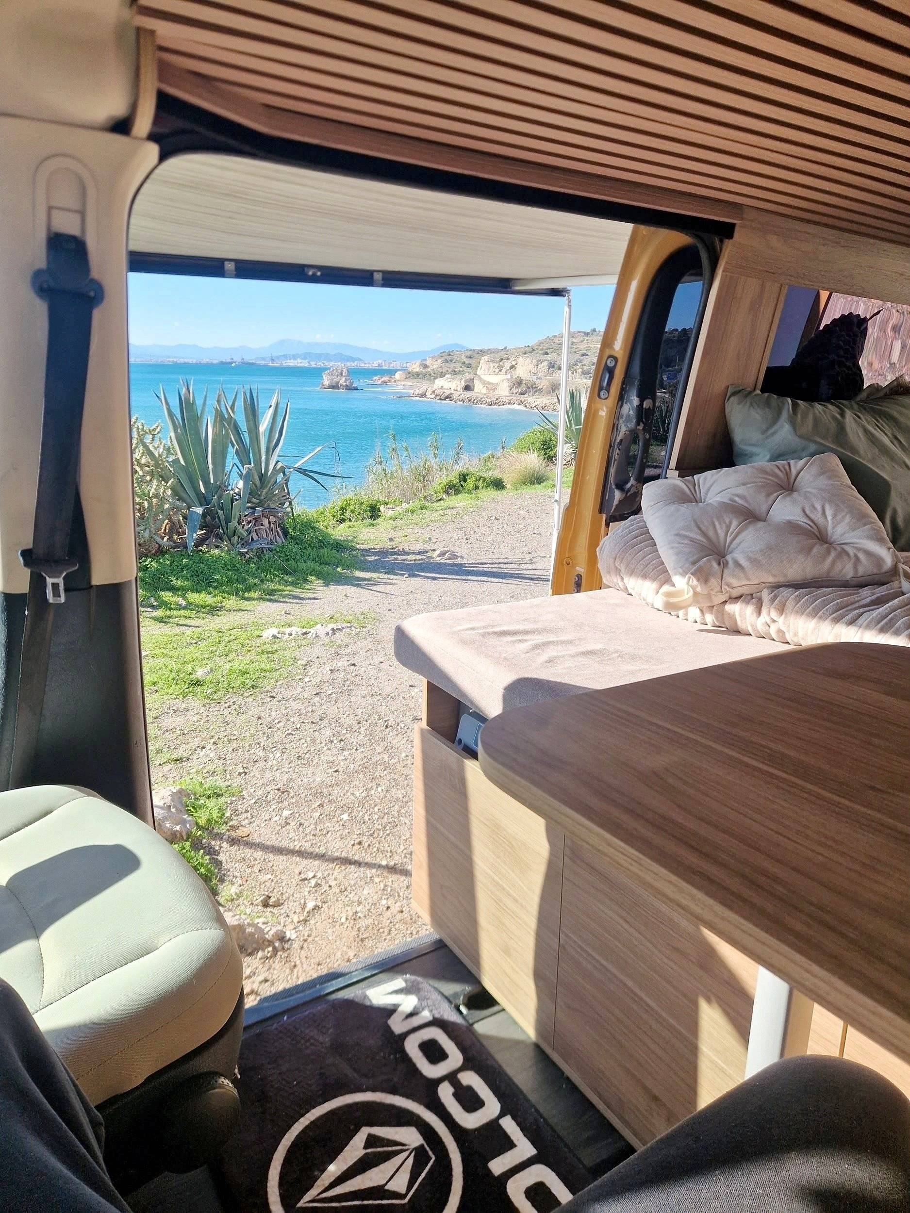 Mercedes Vito 111 CDI 116 ch