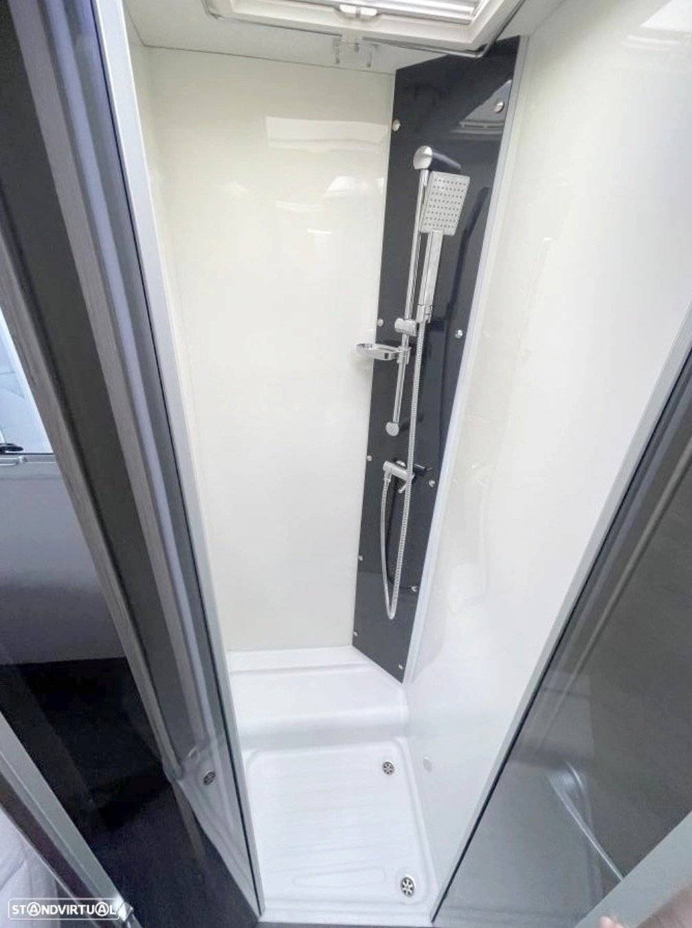 Challenger challenger Graphite 328