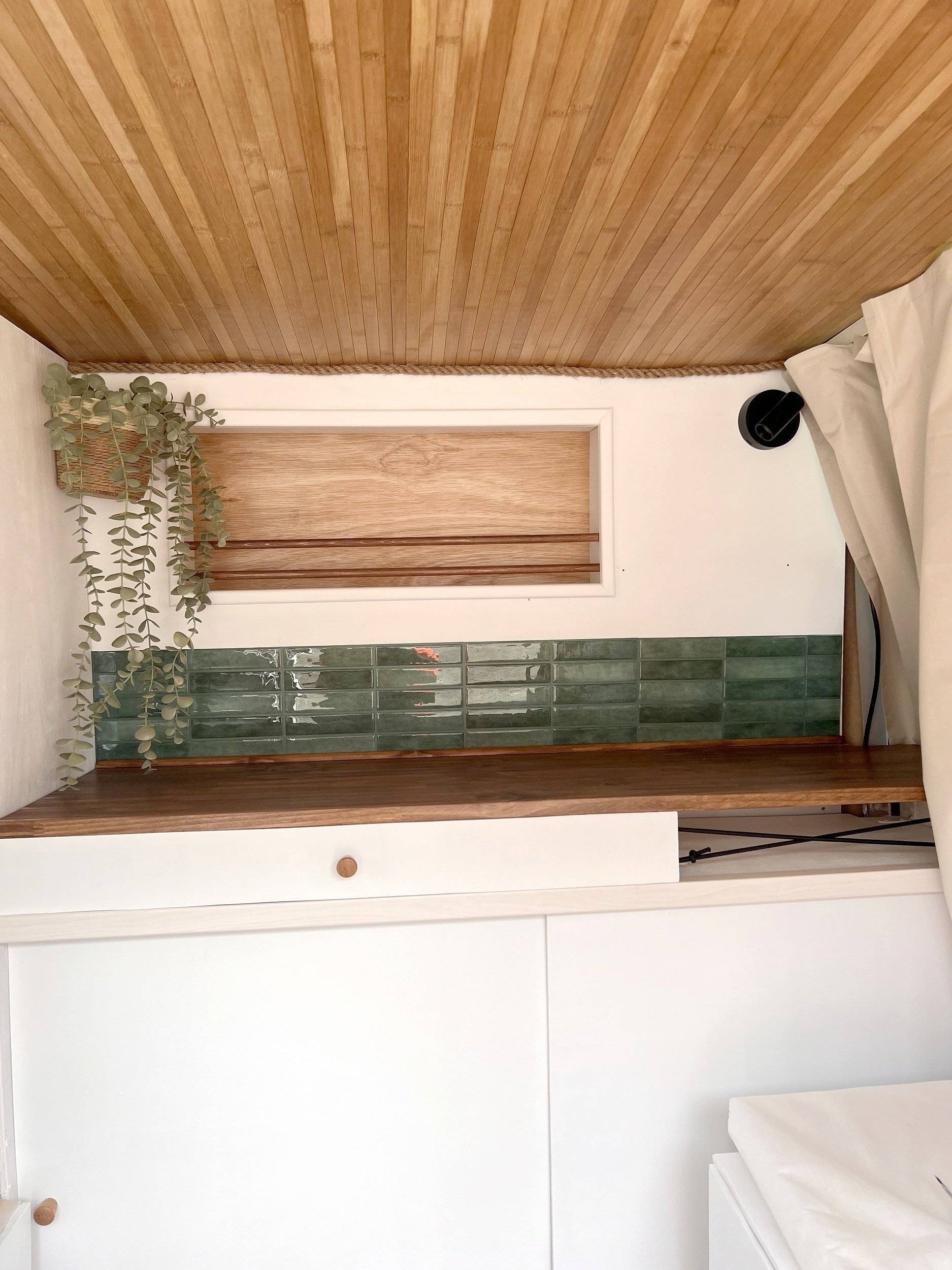 Trafic Trafic 3 L1H1