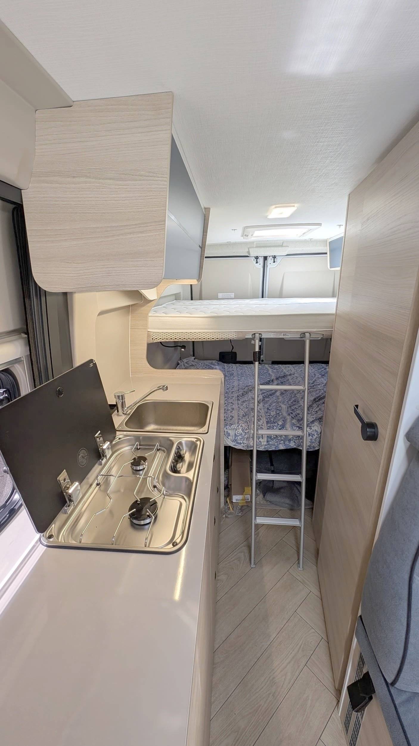 Challenger Challenger