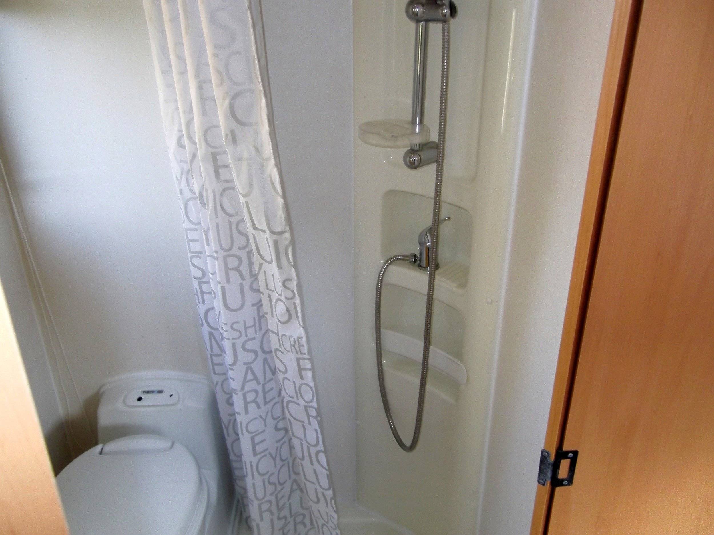 Pilote Ducato 2,8 JTD 128 CV