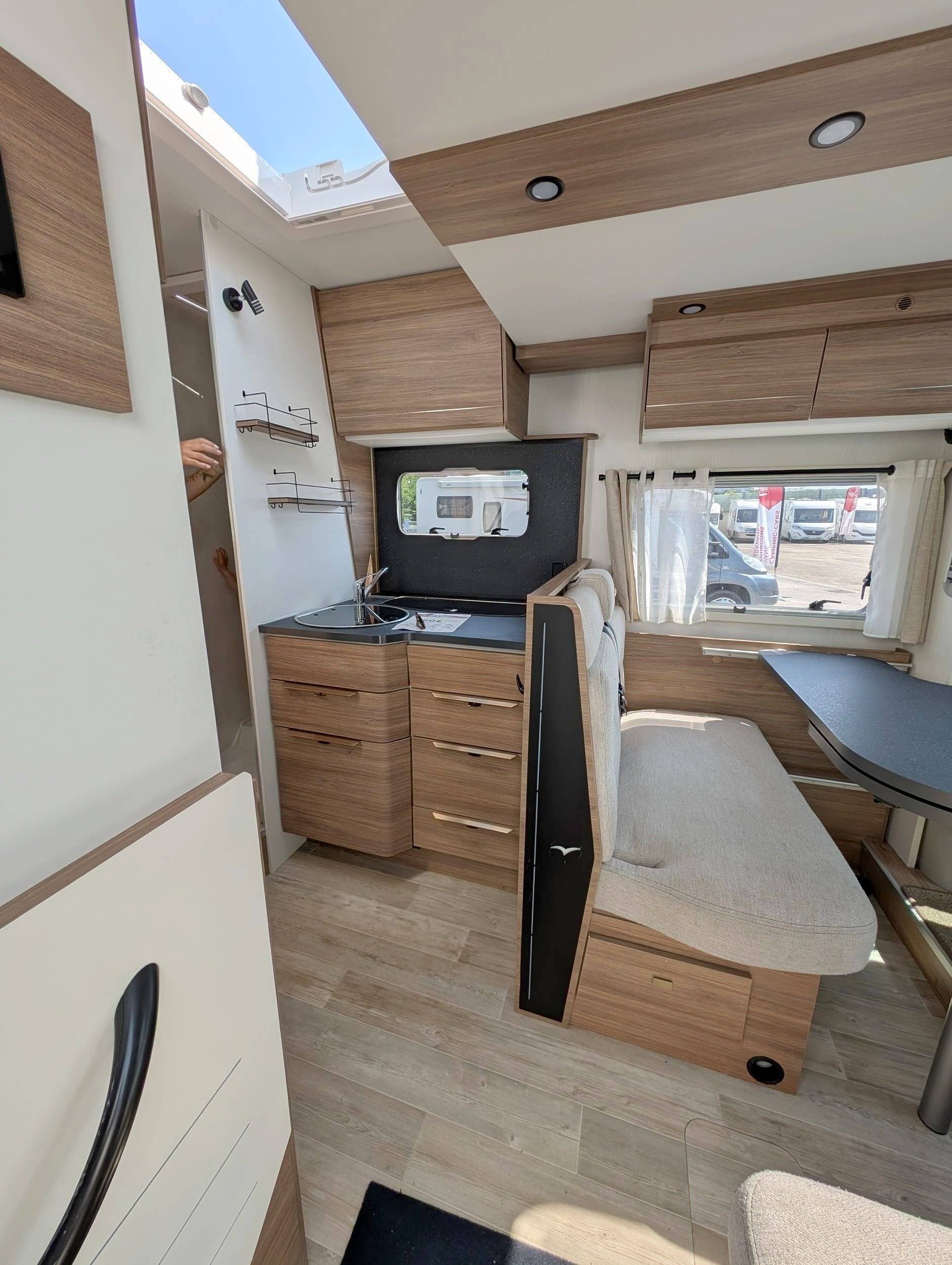 Pilote Pilote/P746C Expression