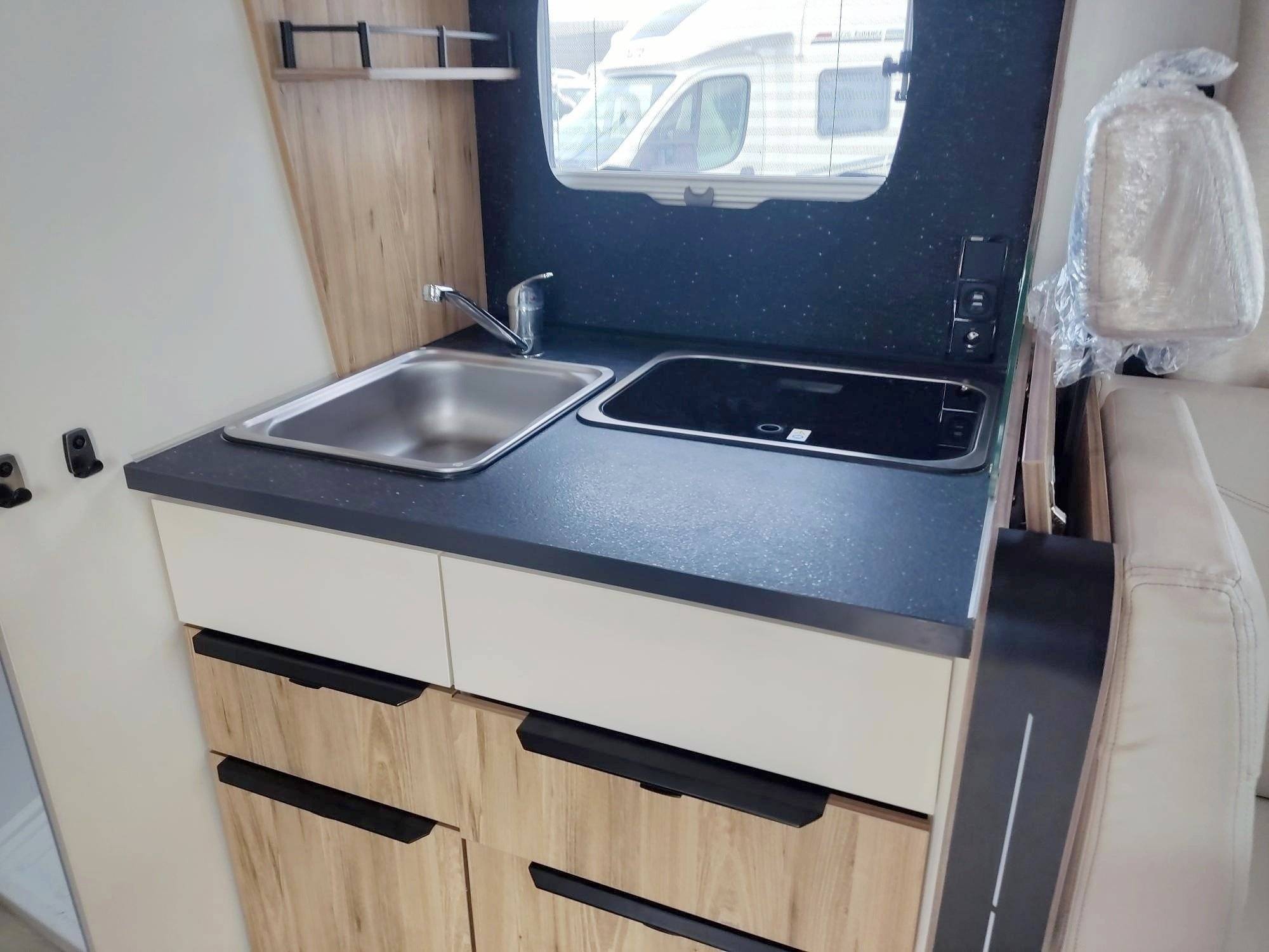 Bavaria BAVARIA T726 STYLE