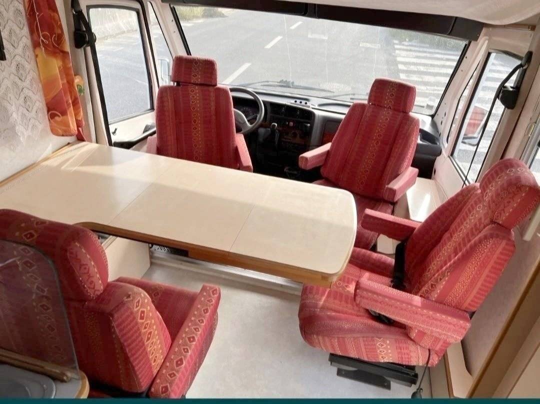 Autostar 3 Excellence