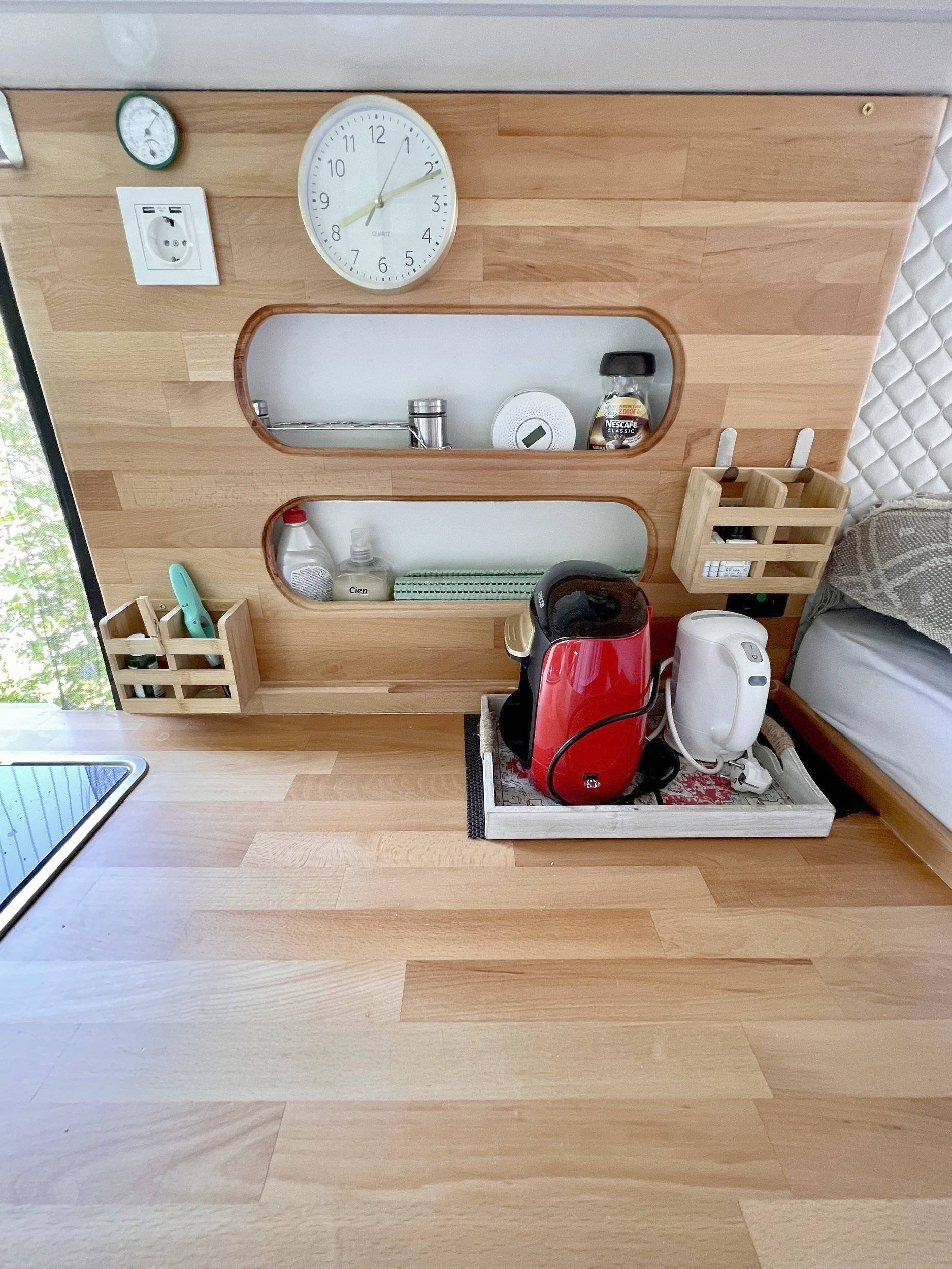 None Boxer 2,2 l 120 ch.