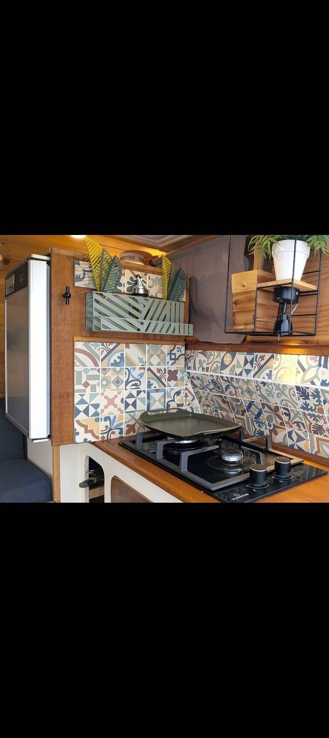 Volkswagen Transporter T4 2.4D