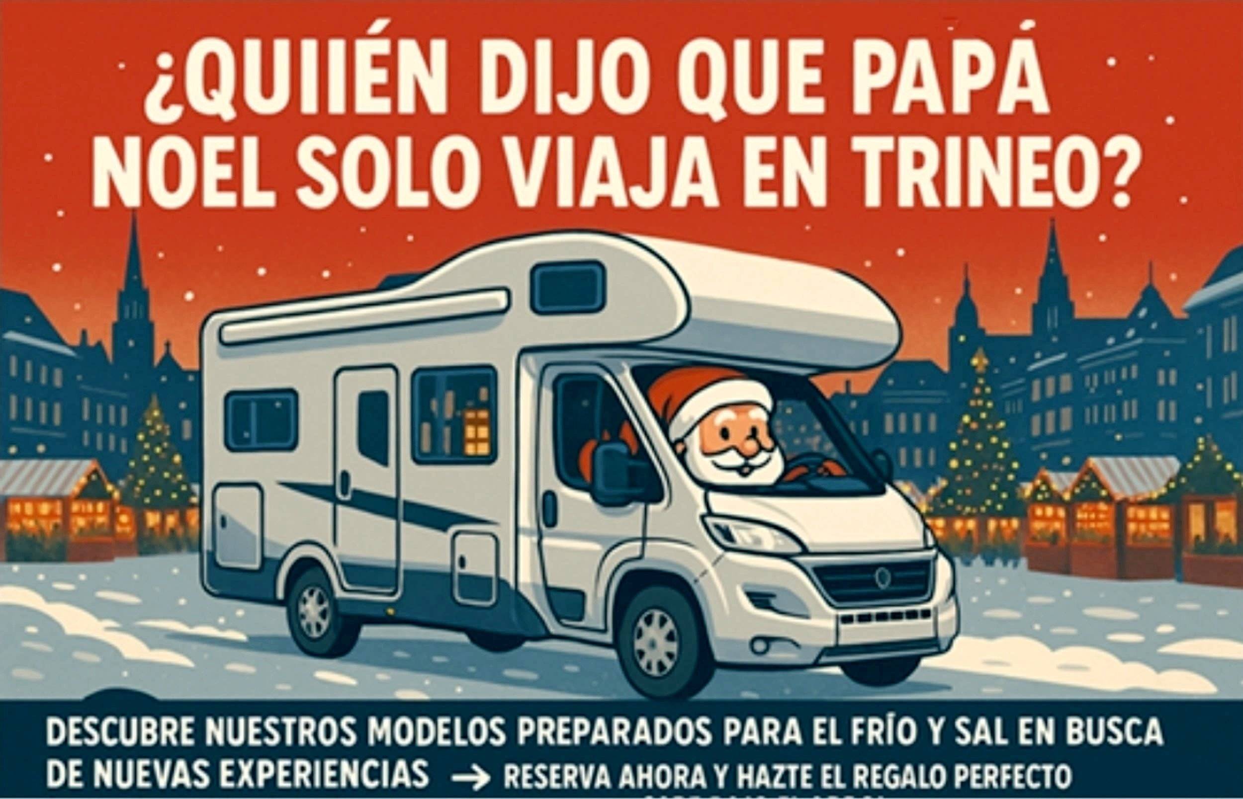 Benimar BENIMAR TESSORO 463UP