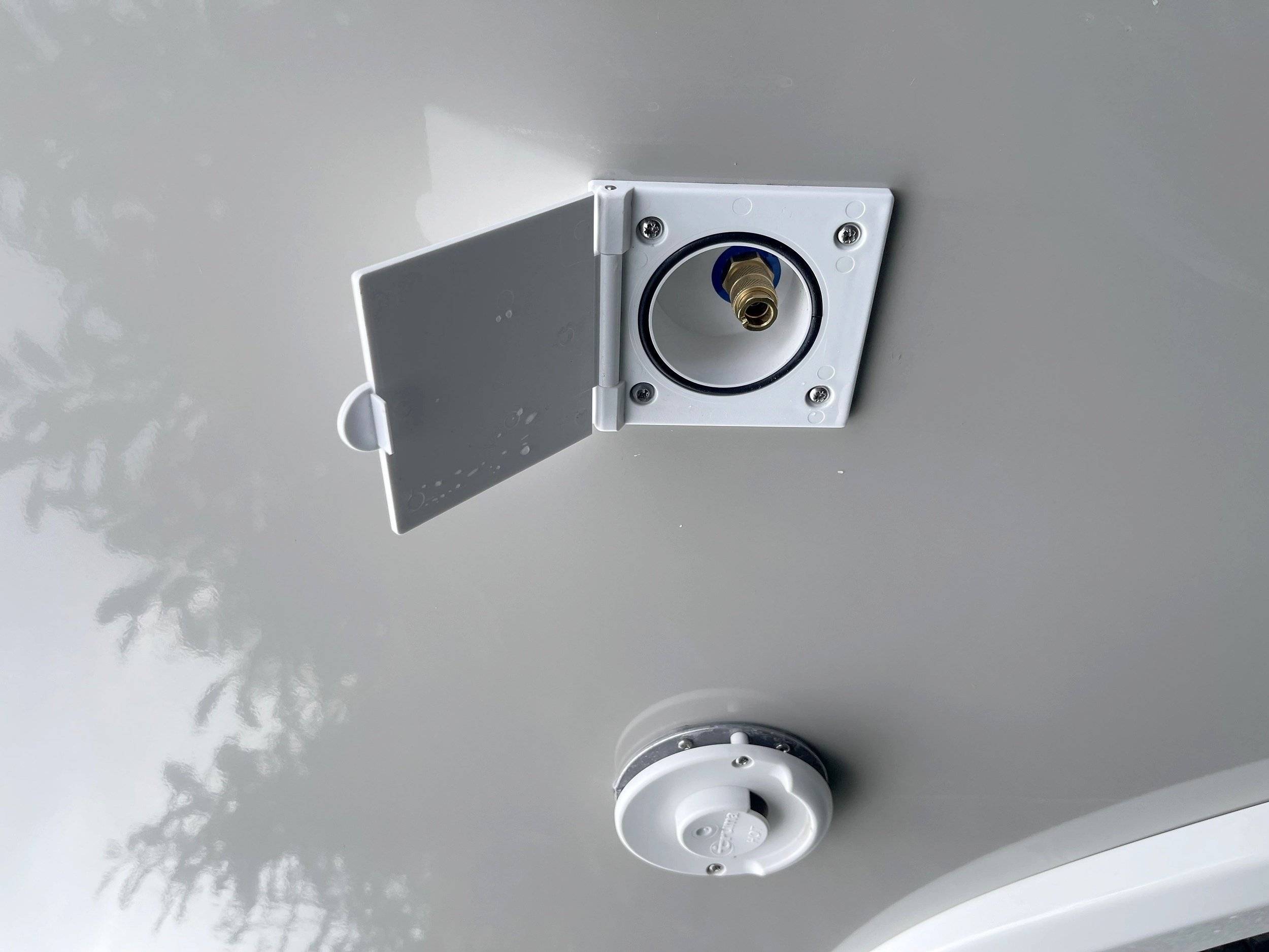 Challenger Challenger