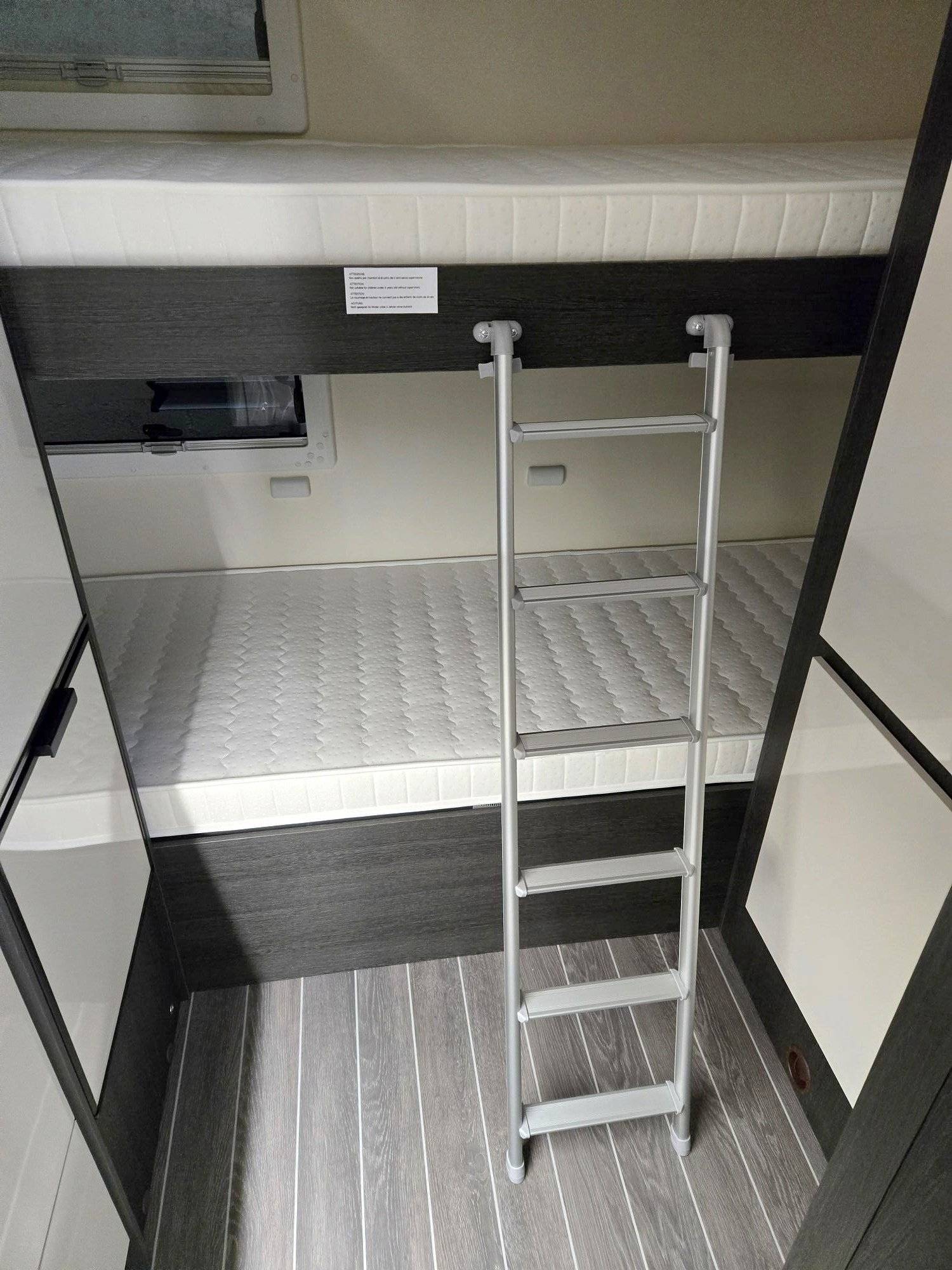 Roller Team Kronos 277