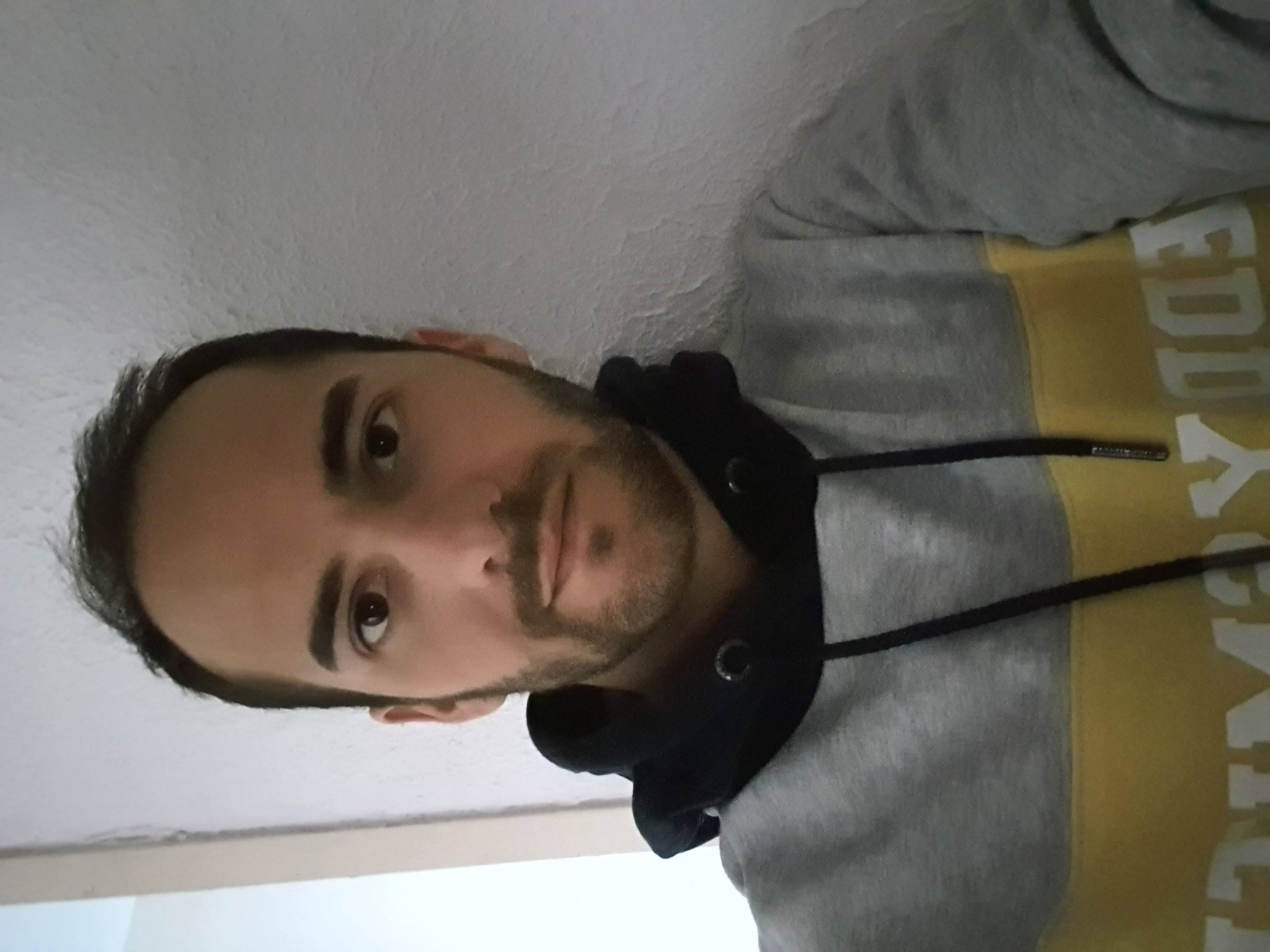 romain