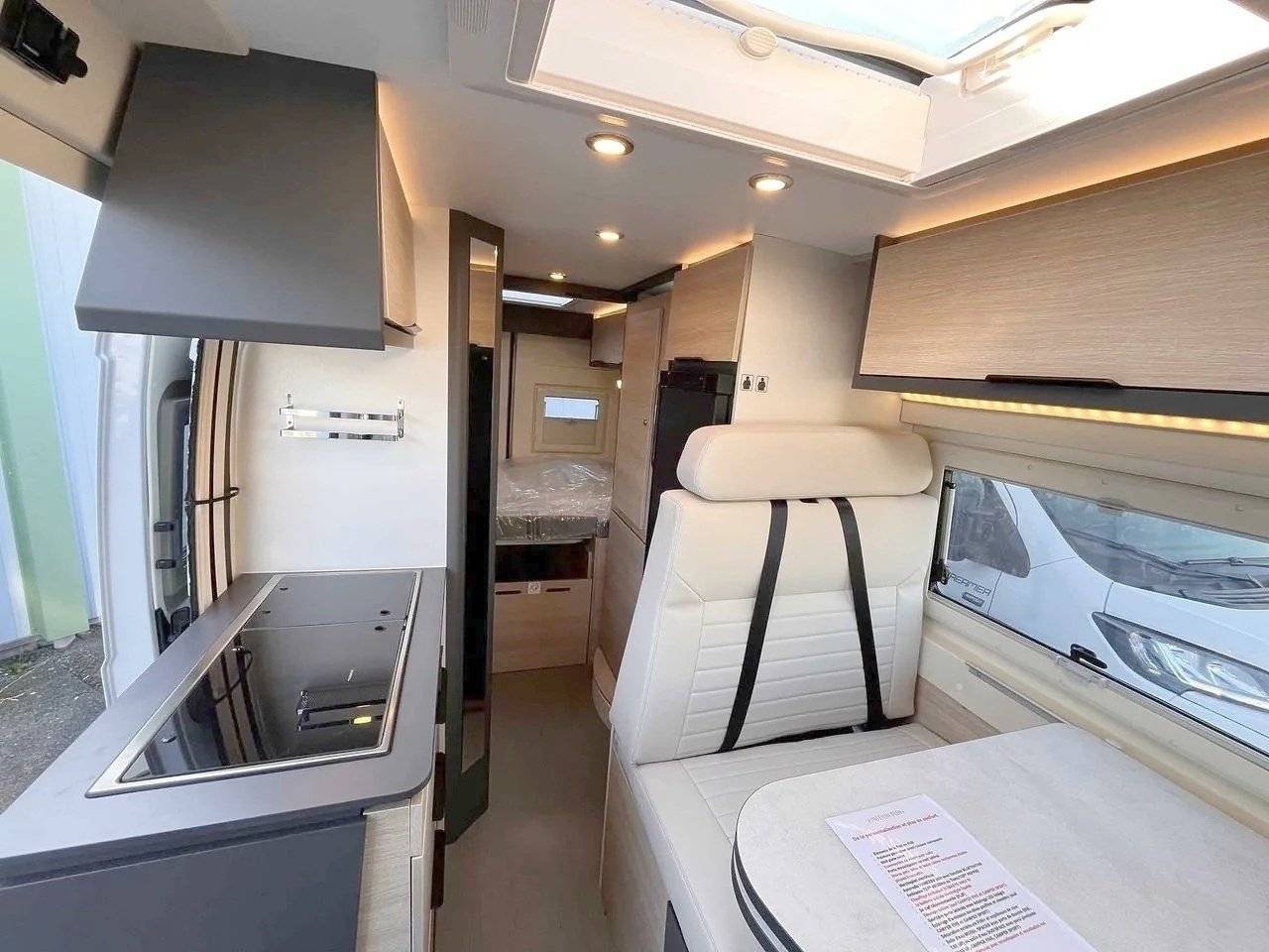 Dreamer Fun D55 Exclusive