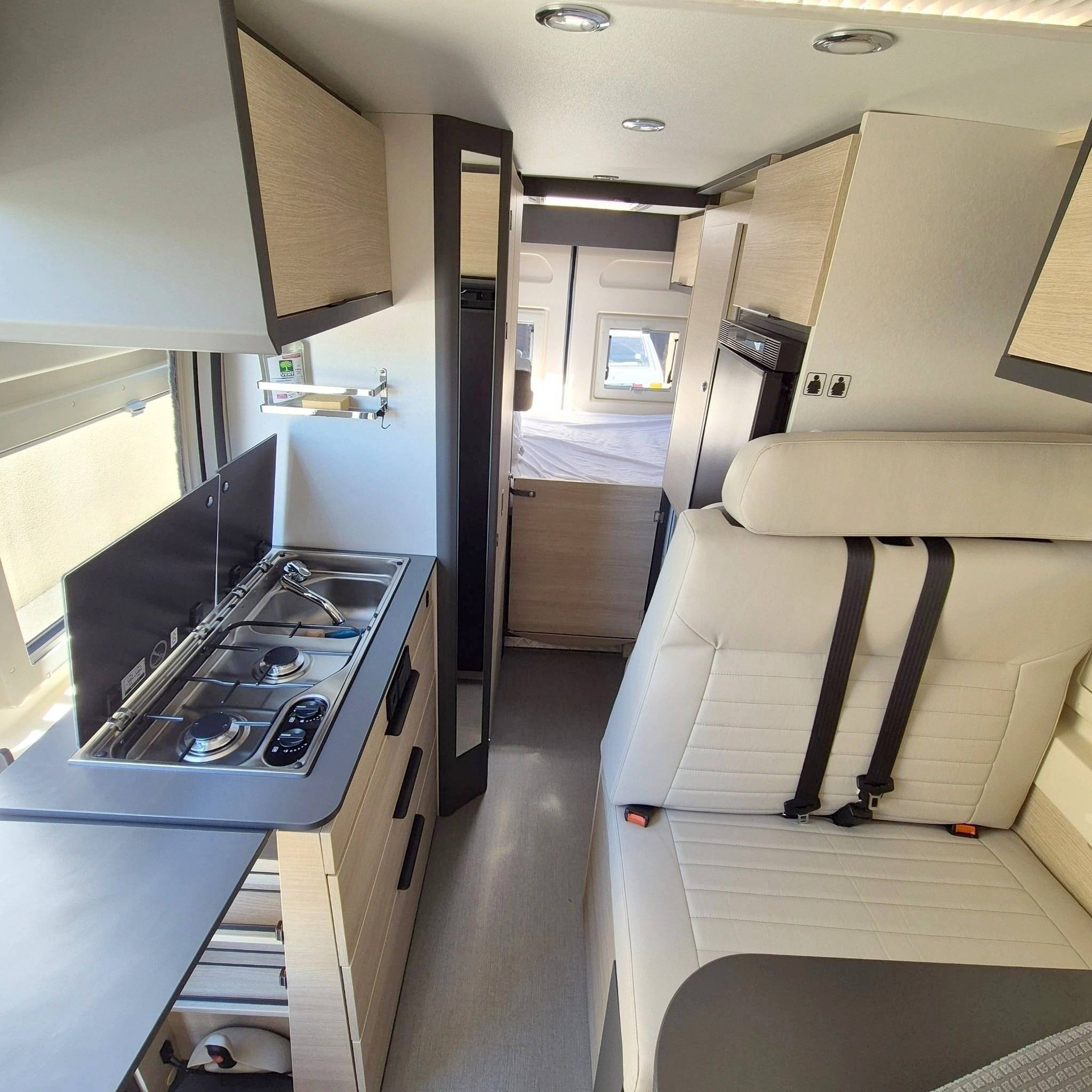 Dreamer Fun D55 Exclusive