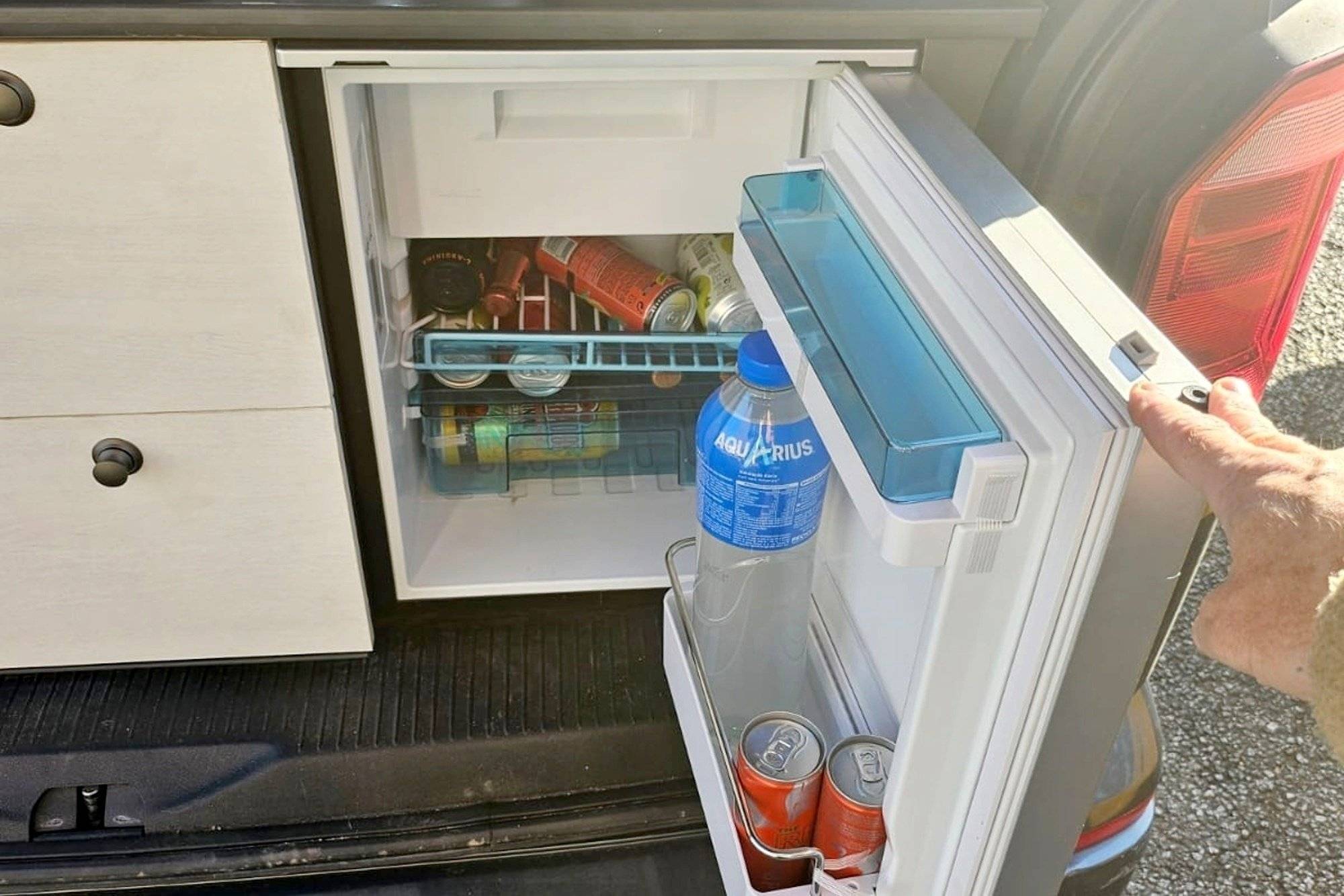 Volkswagen original volkswagen