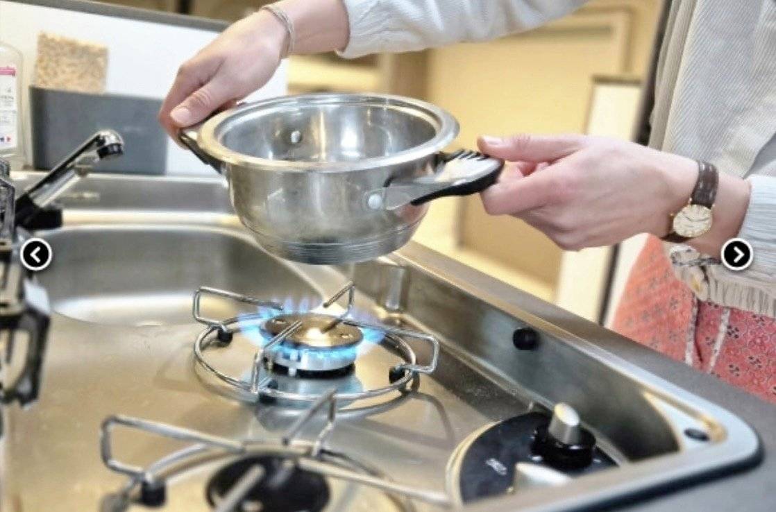 Bürstner Bürstner Eliseo C 644