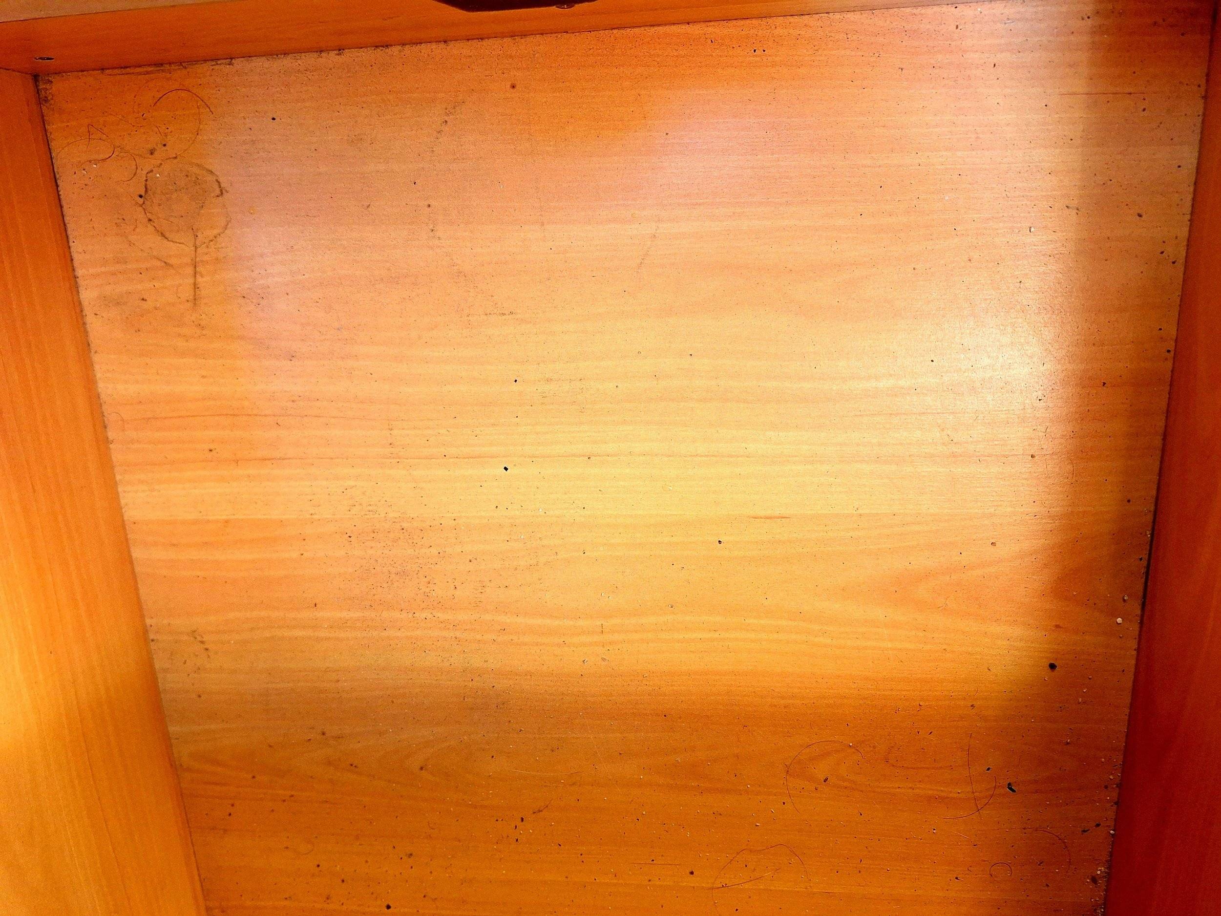 review photo thumbnail