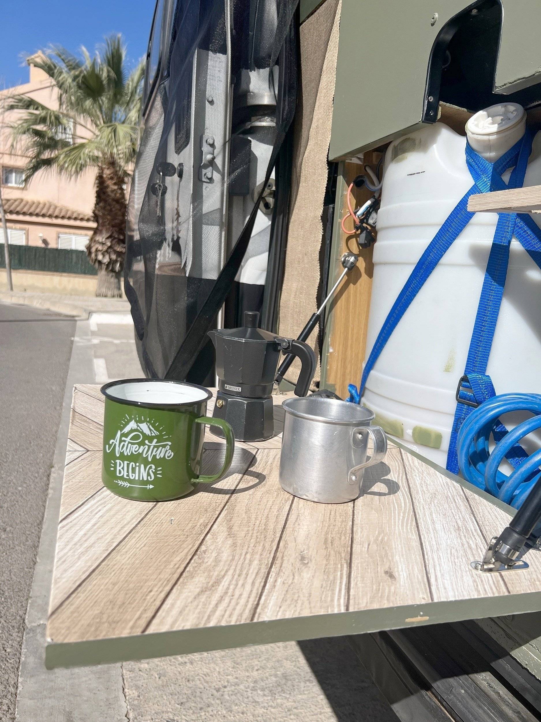 Citroën Jumper 2,5 TD