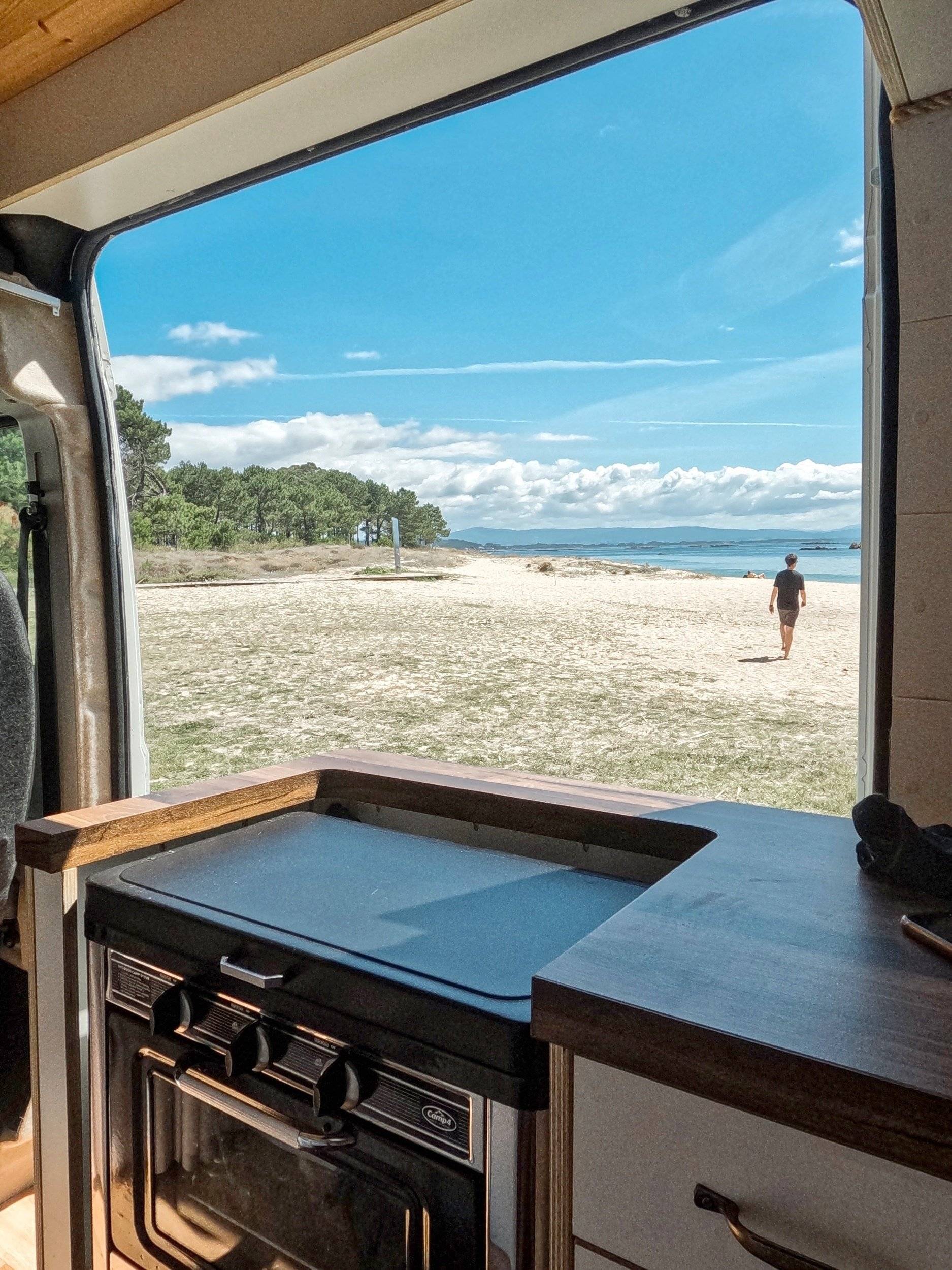 jumper Jumper blueHDi 130 6v Furgón 35l2h2