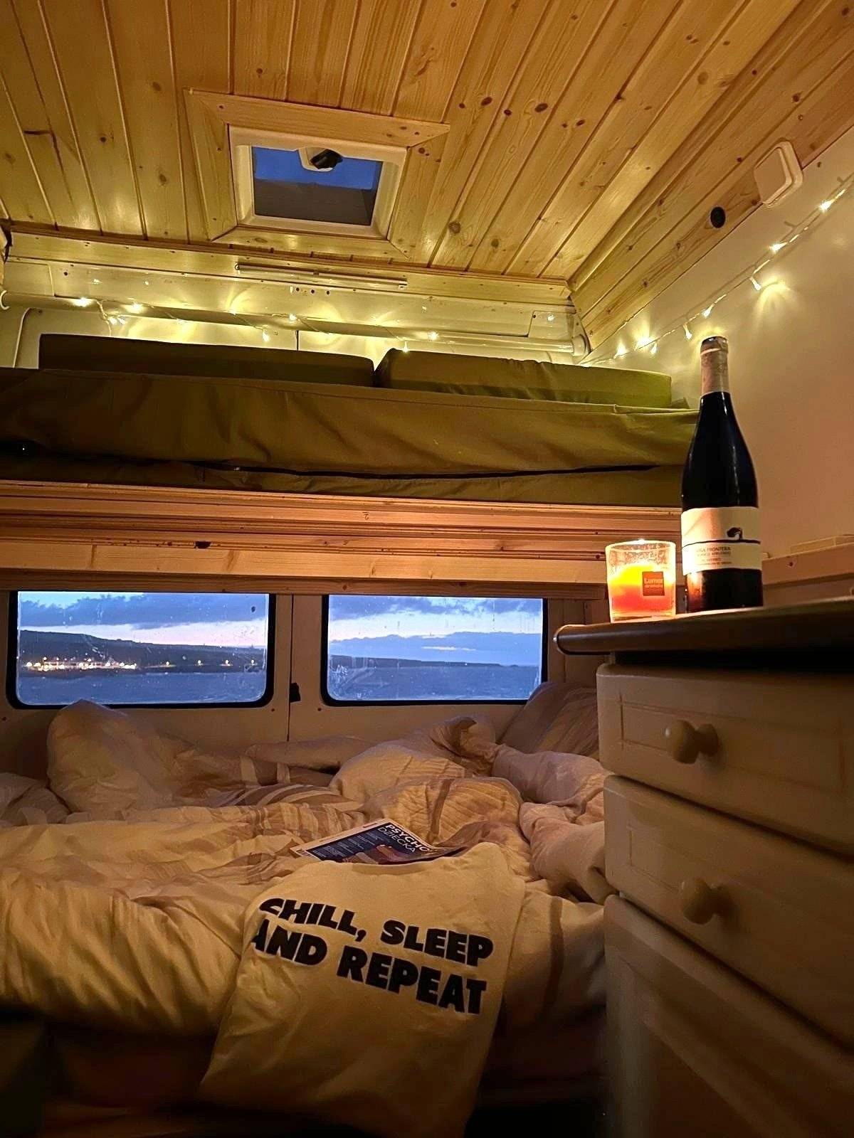 Volkswagen LT 2.4 L TD