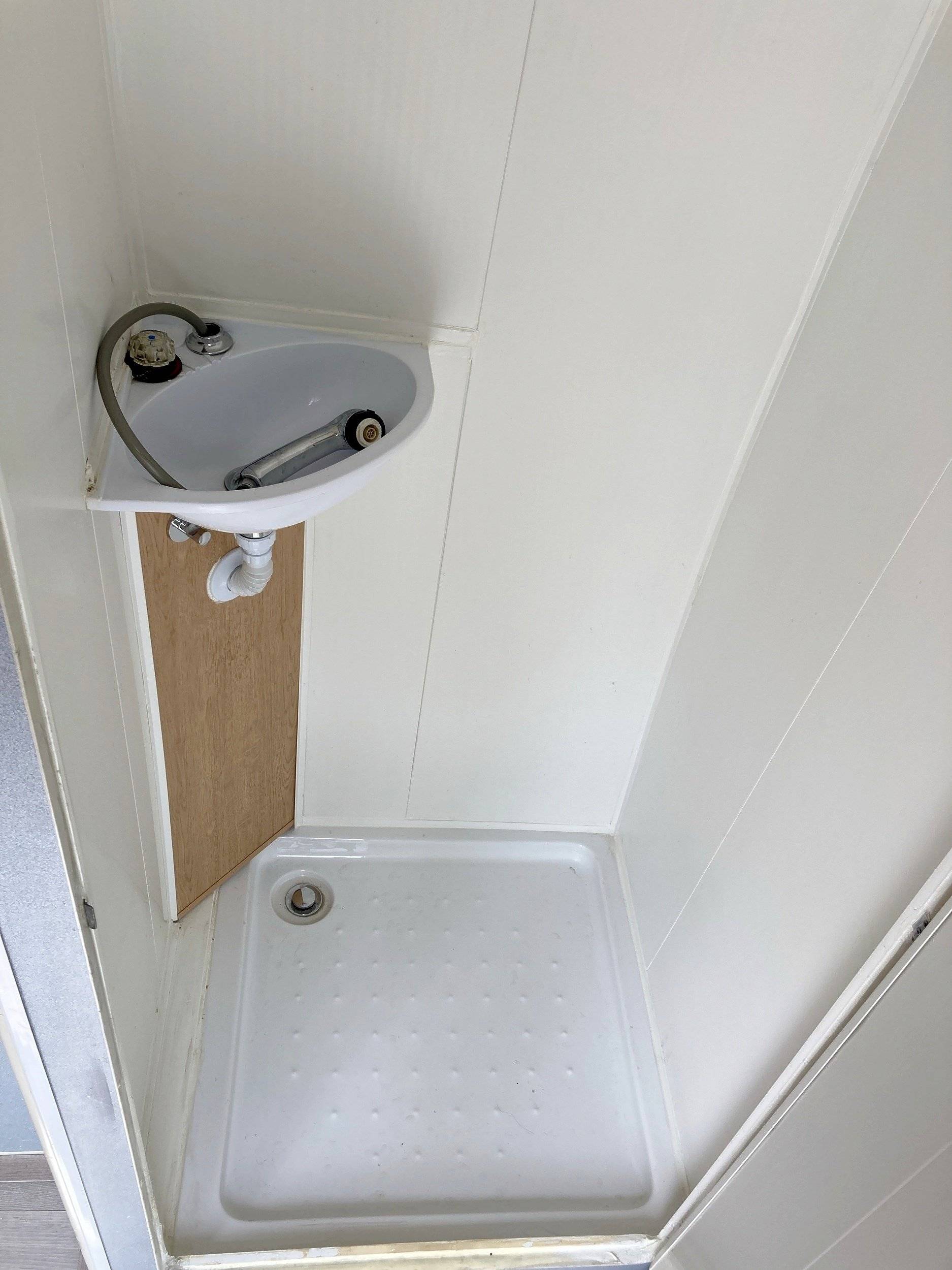 Citroën Jumper 1,6 l 95 ch