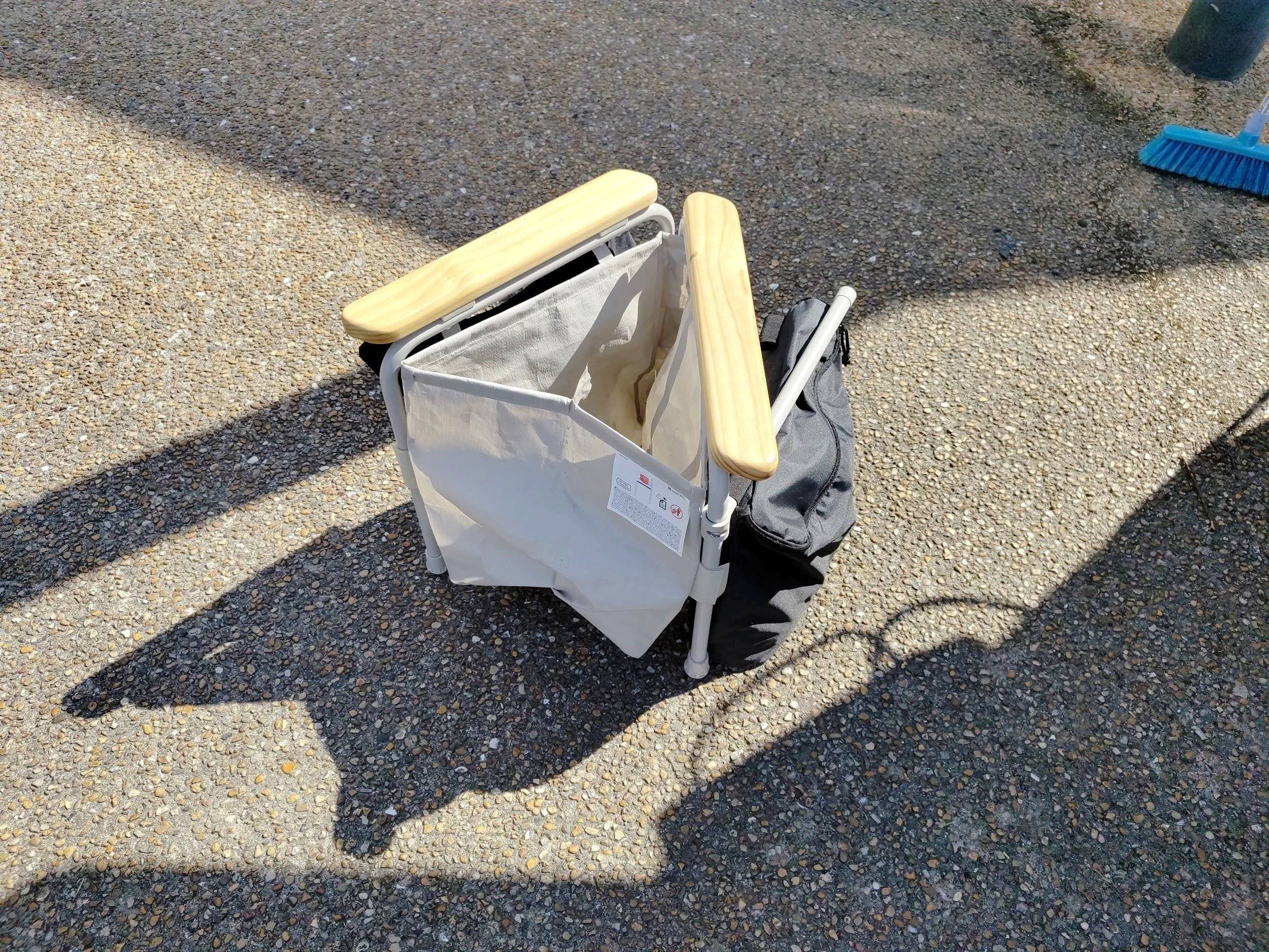 Volkswagen Transporter T6 2,0 l 150ch