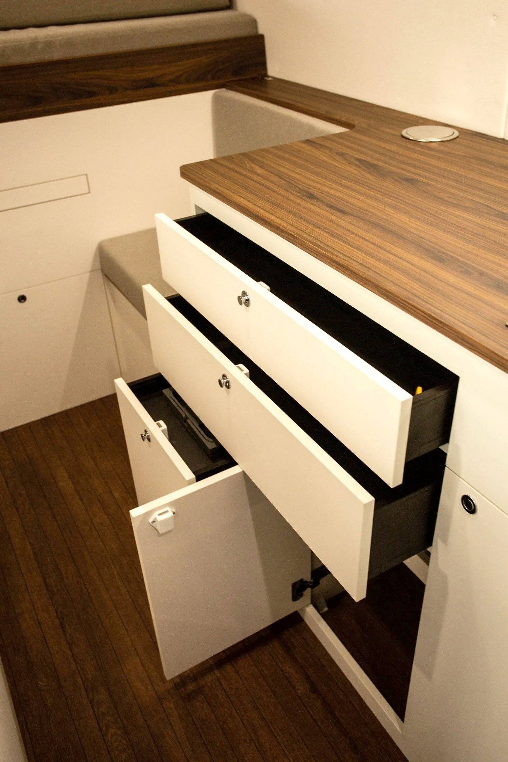 Mercedes Sprinter 2,2 143 ch