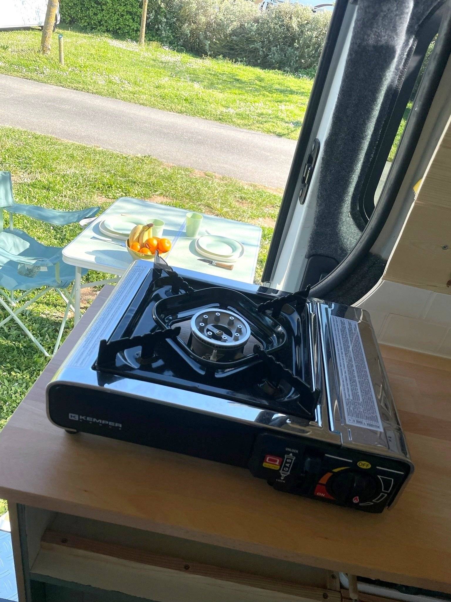 Renault Trafic 2,0 l dCi 120 ch.