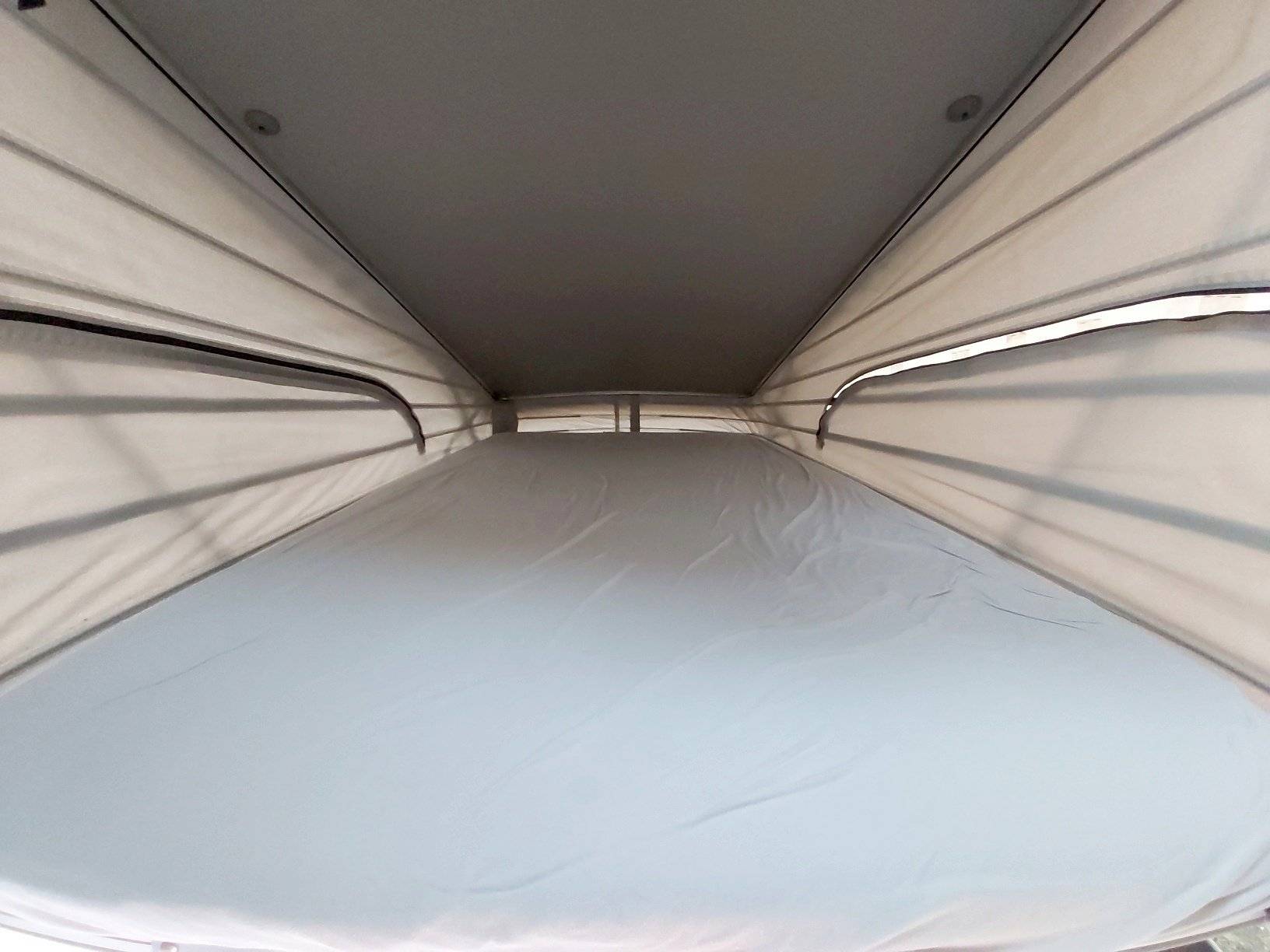 Westfalia Marco Polo