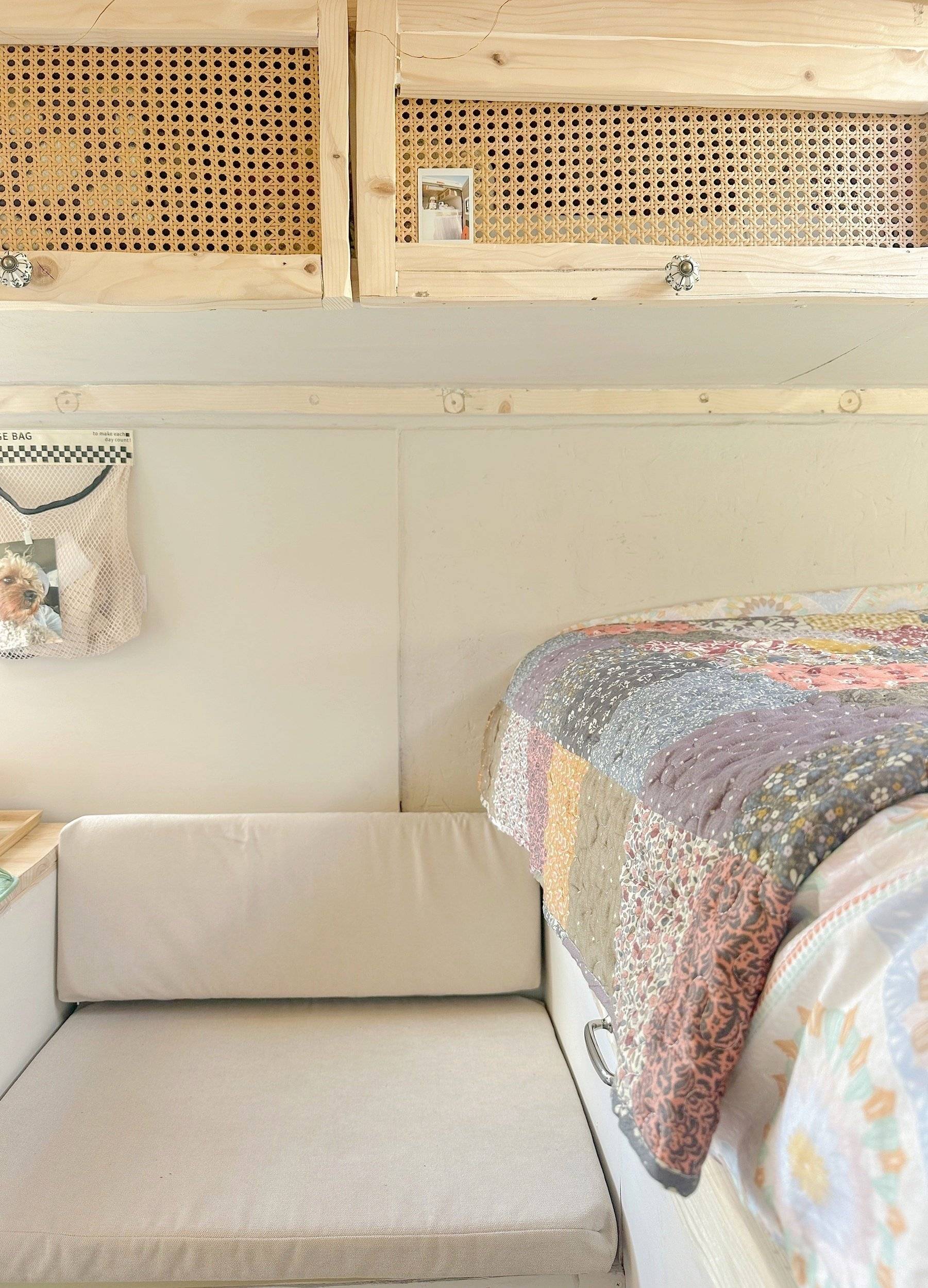 FIAT Fiat Multijet 2   2,3 L   150 CV