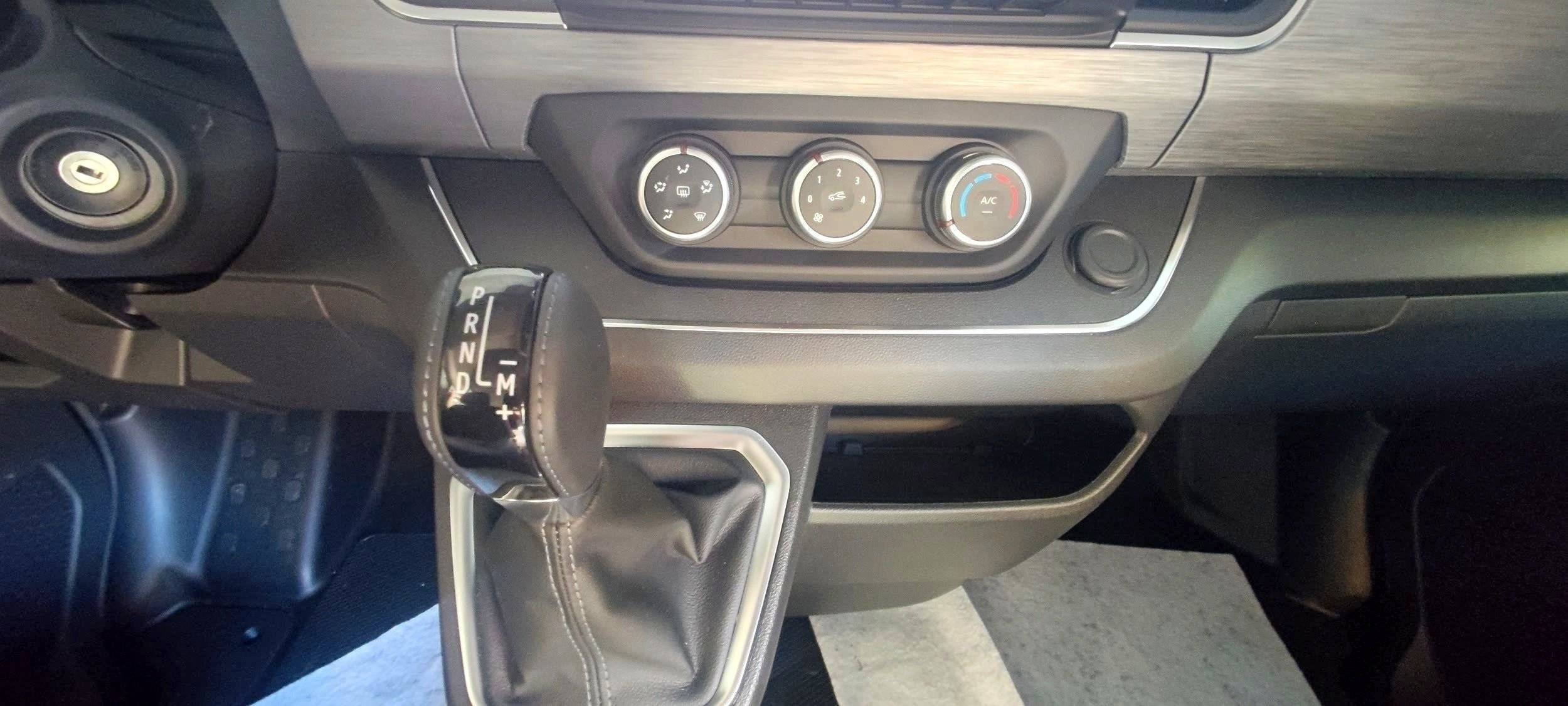 Bürstner Bürstner playa C500