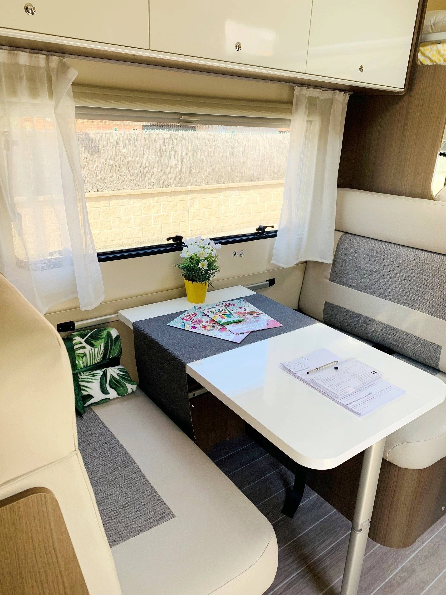 Ford continental 20 Continental 20