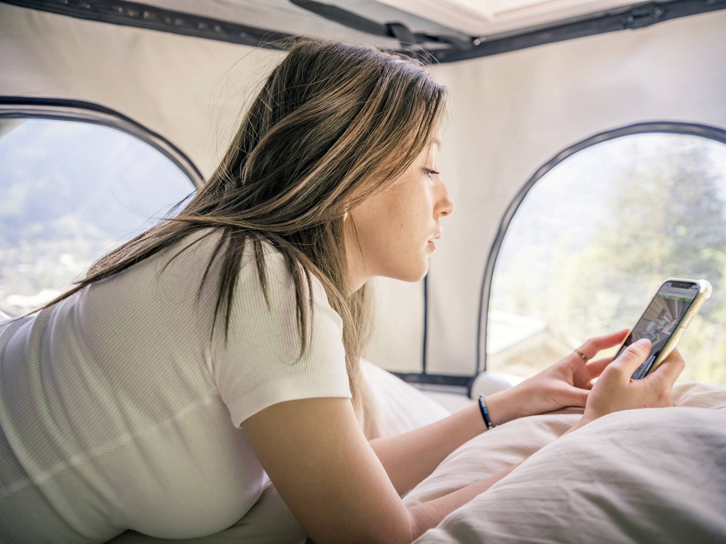 Oberwild  Ducato 3,0 l 180 ch