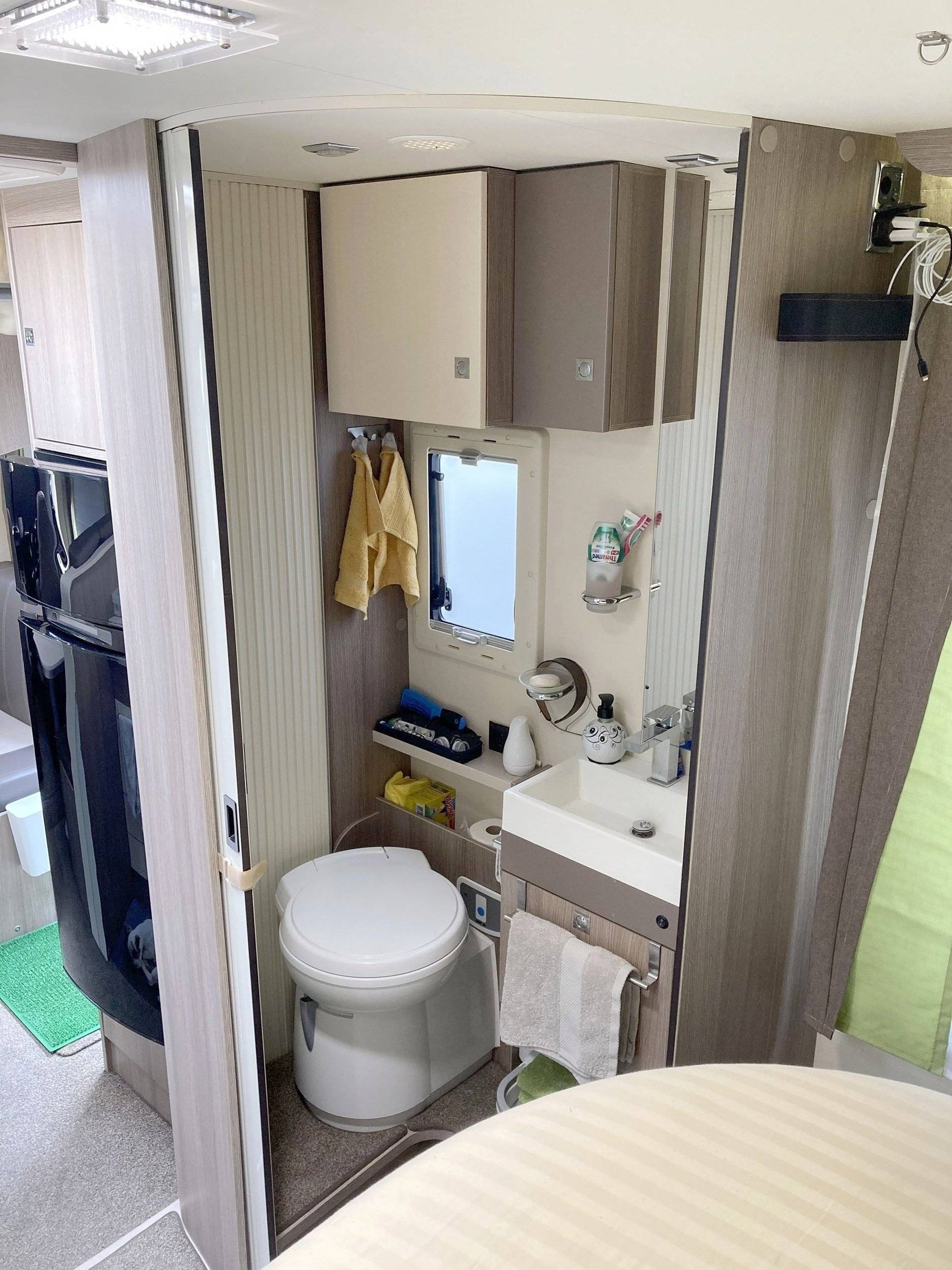 Chausson 
