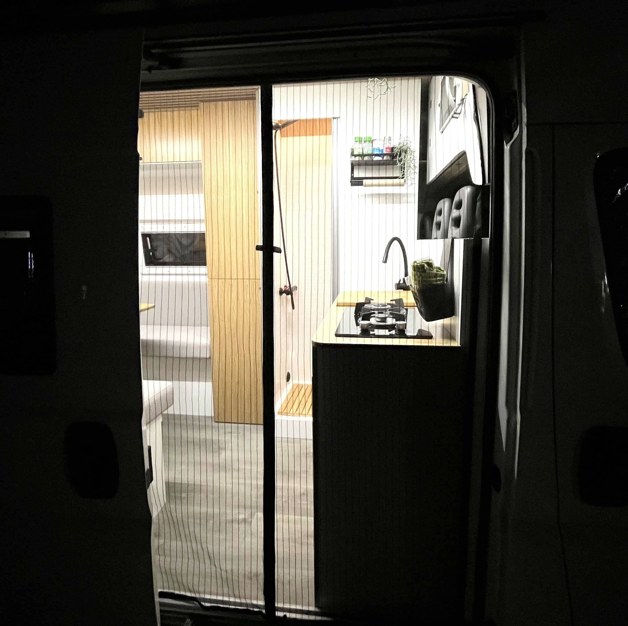 jumper Citroën jumper