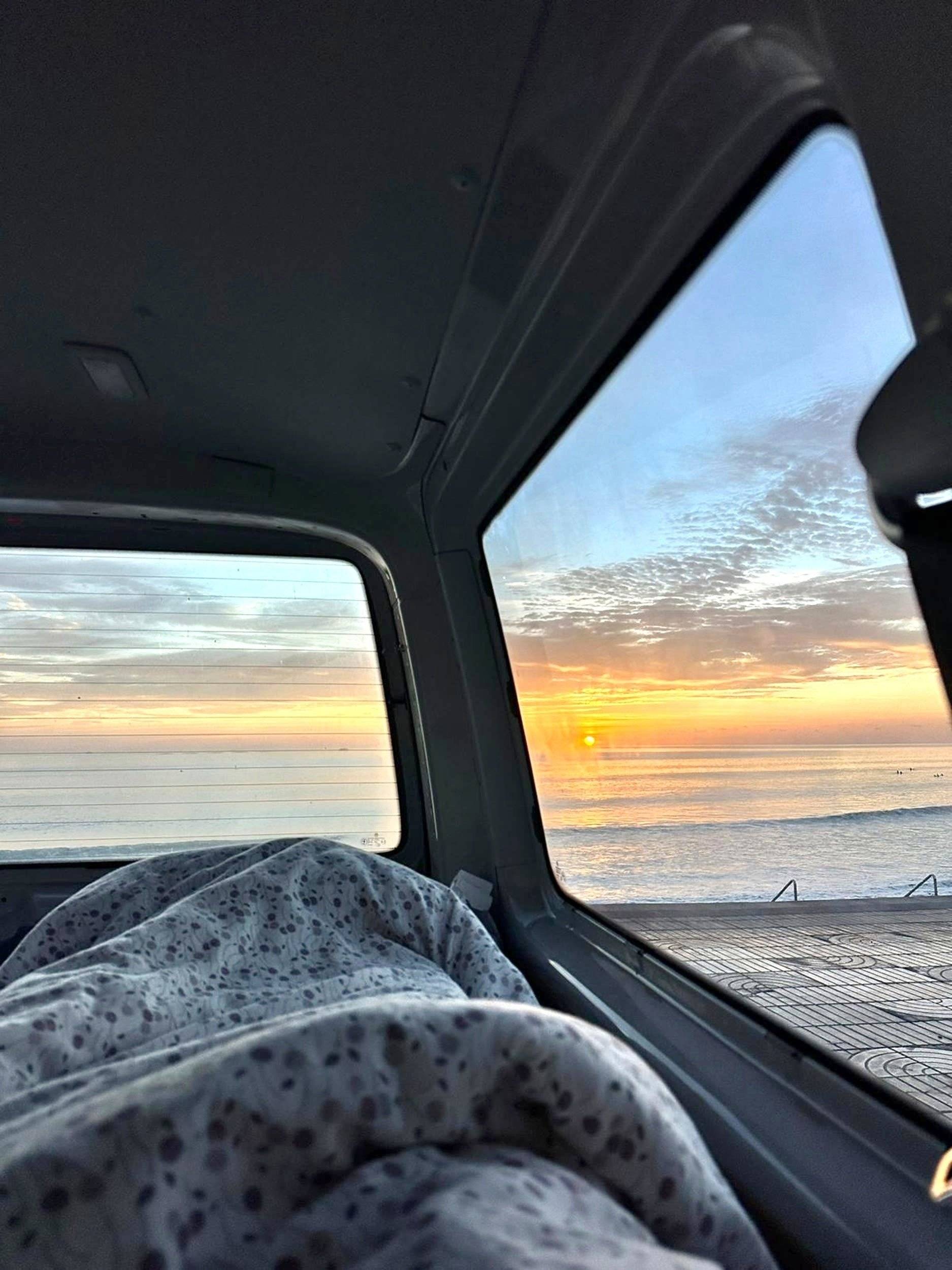 Volkswagen T6 2,0 l 150 ch