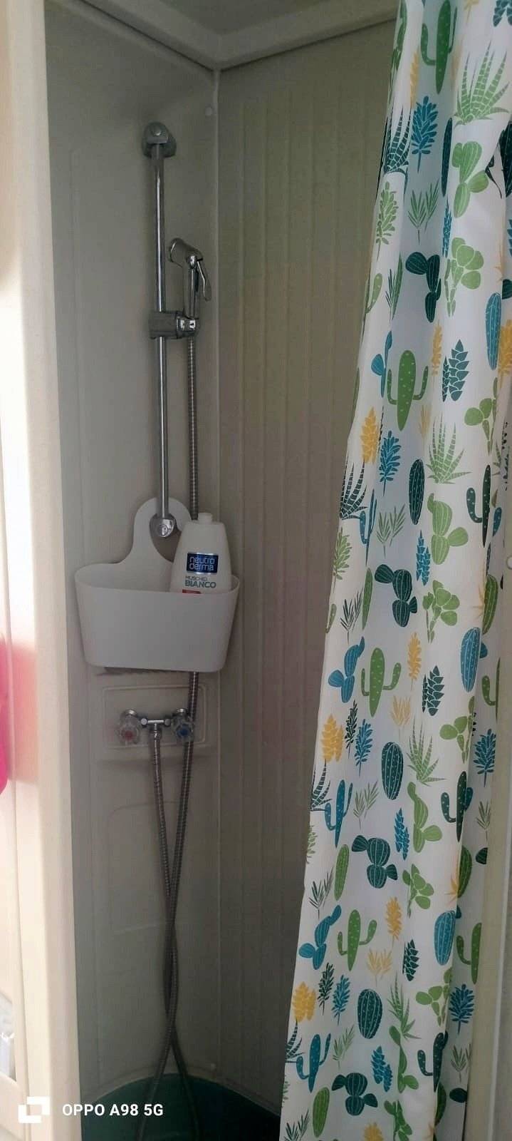 Campérêve Fiat ducato